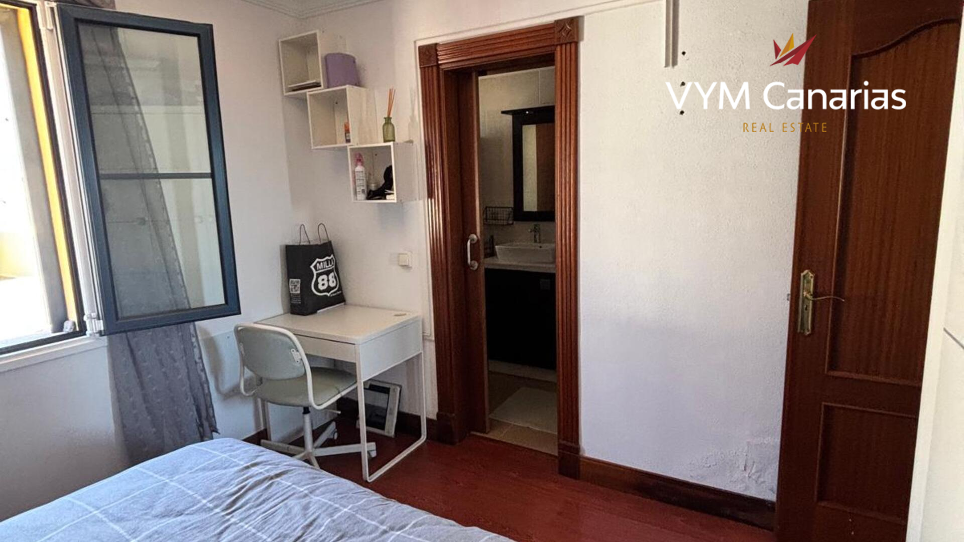 Таунхаус 3 спальни 160 м² Miraverde, Испания