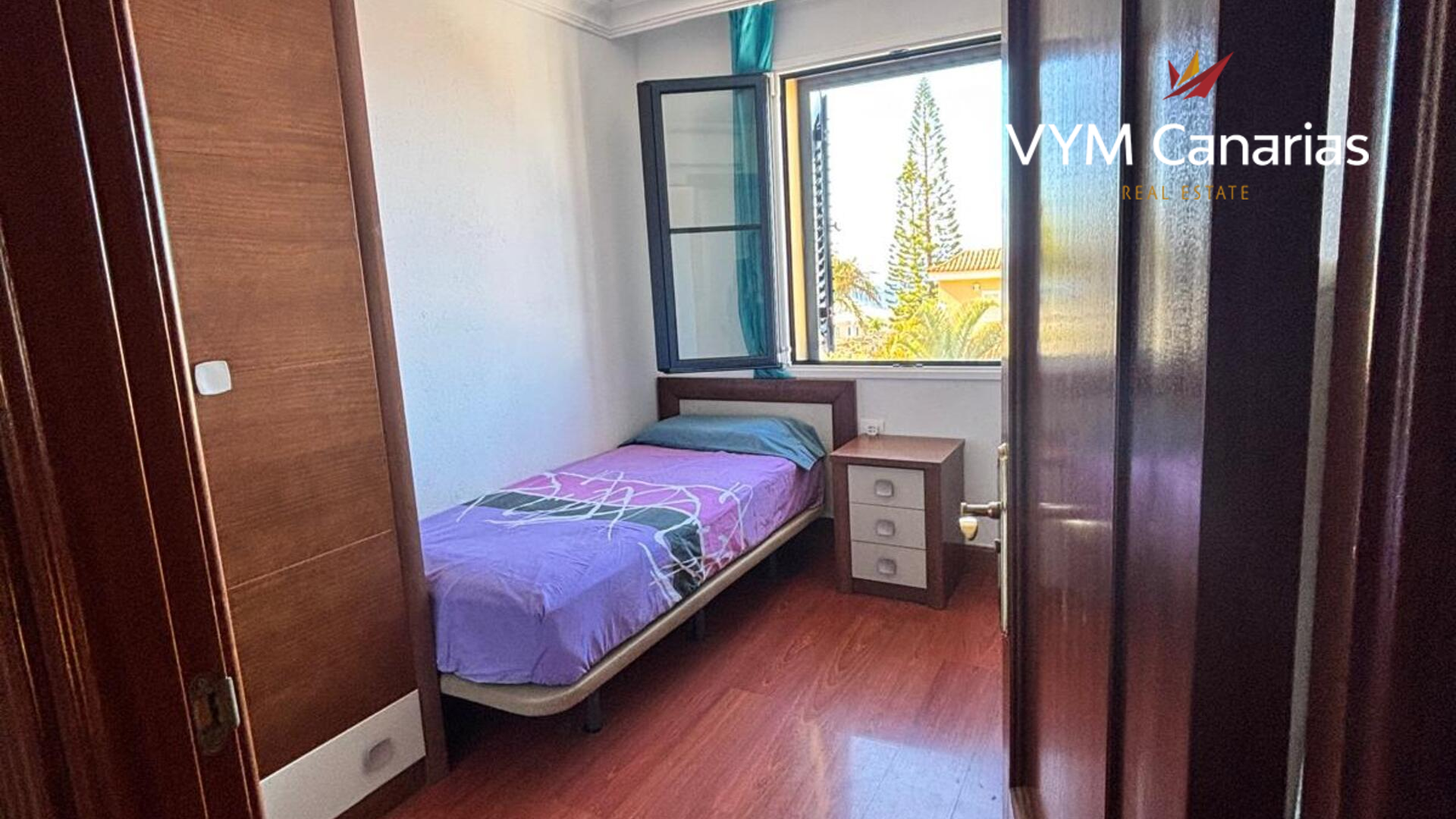 Таунхаус 3 спальни 160 м² Miraverde, Испания