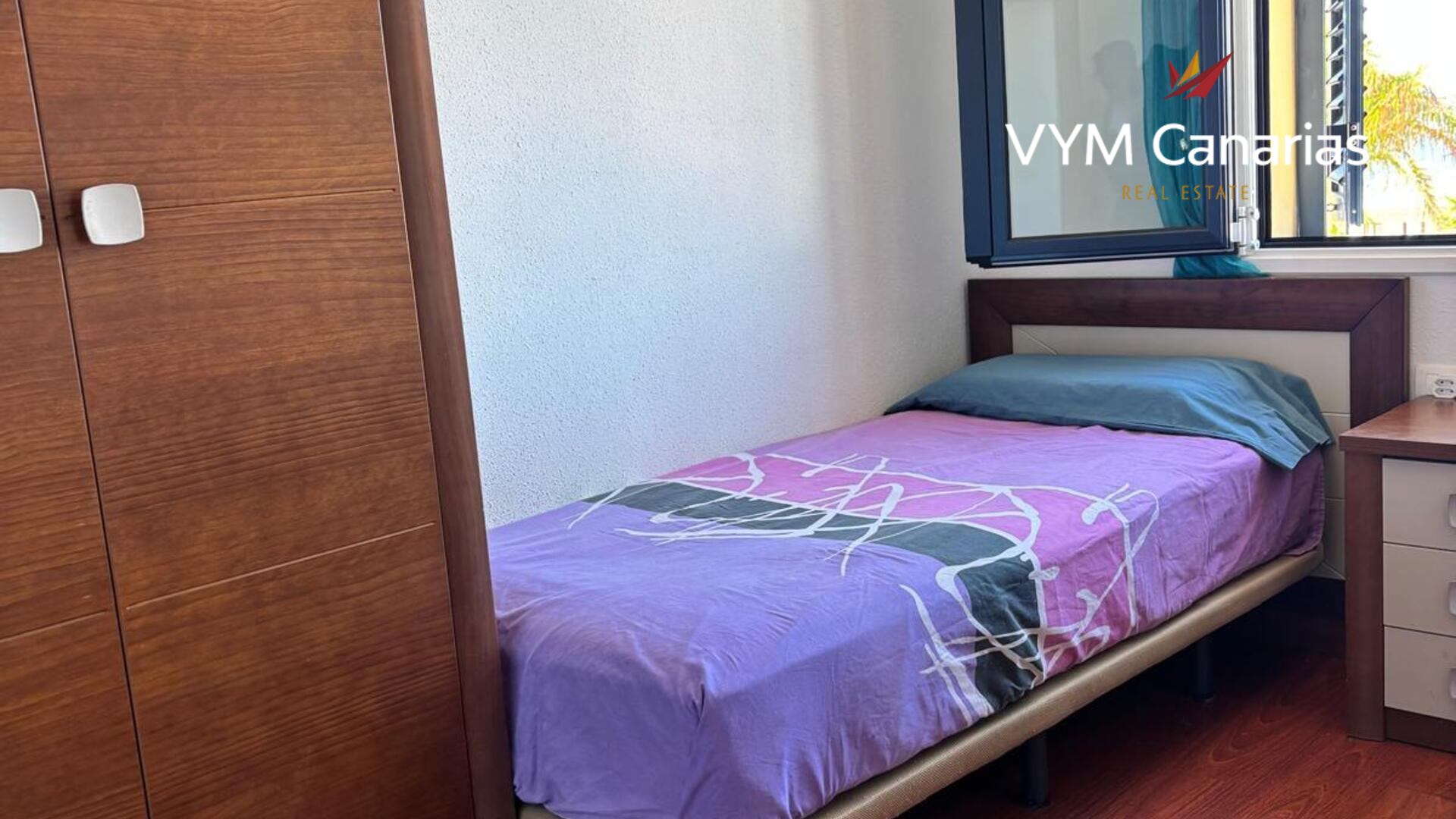 Таунхаус 3 спальни 160 м² Miraverde, Испания