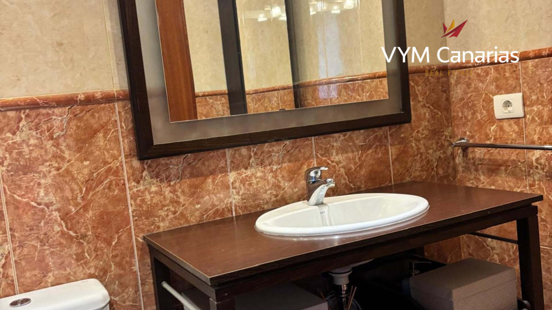 Таунхаус 3 спальни 160 м² Miraverde, Испания