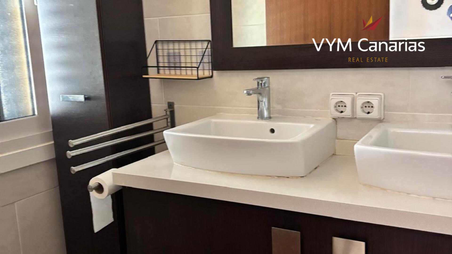 Таунхаус 3 спальни 160 м² Miraverde, Испания