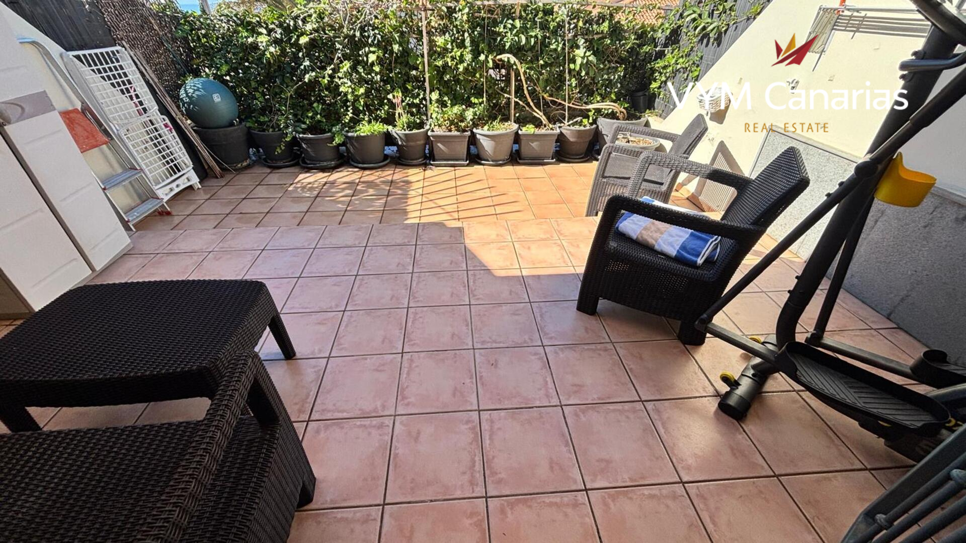 Таунхаус 3 спальни 160 м² Miraverde, Испания