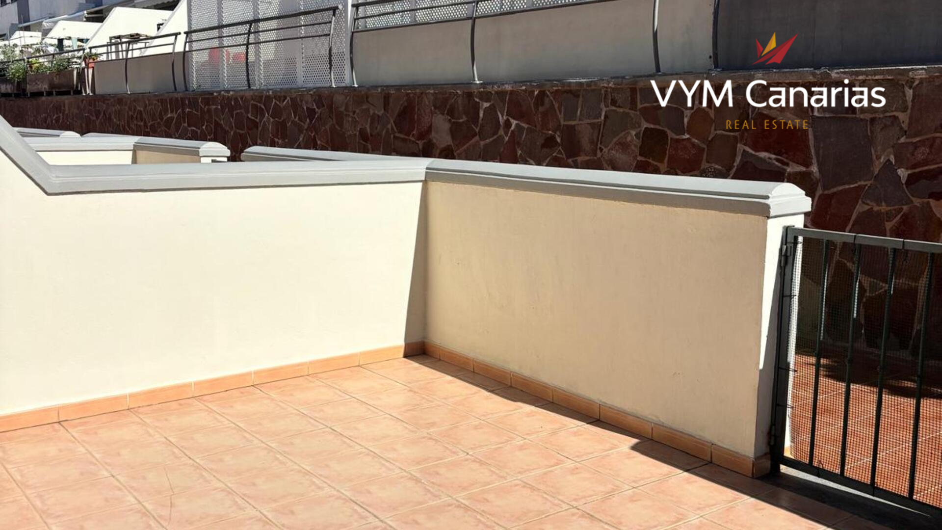 Таунхаус 3 спальни 160 м² Miraverde, Испания