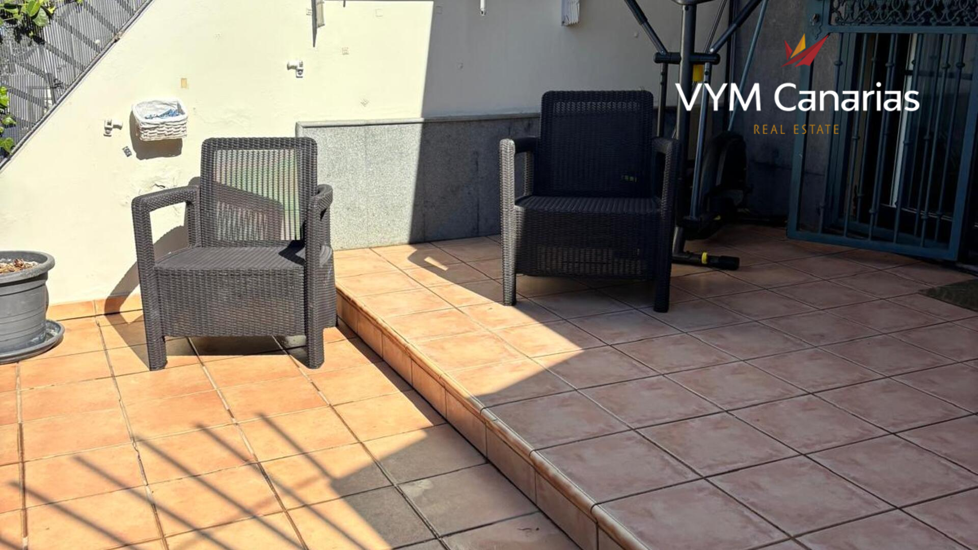 Таунхаус 3 спальни 160 м² Miraverde, Испания