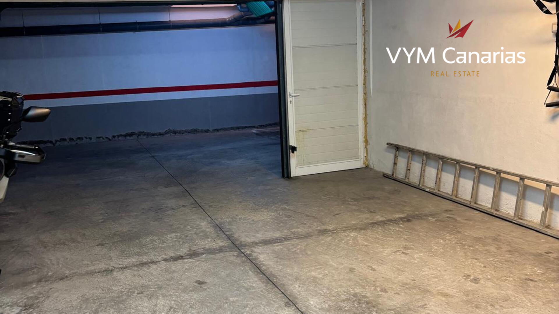 Таунхаус 3 спальни 160 м² Miraverde, Испания