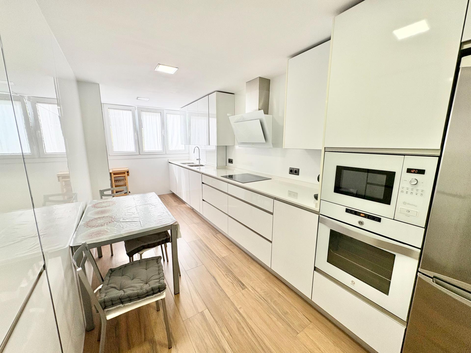 Property 27
