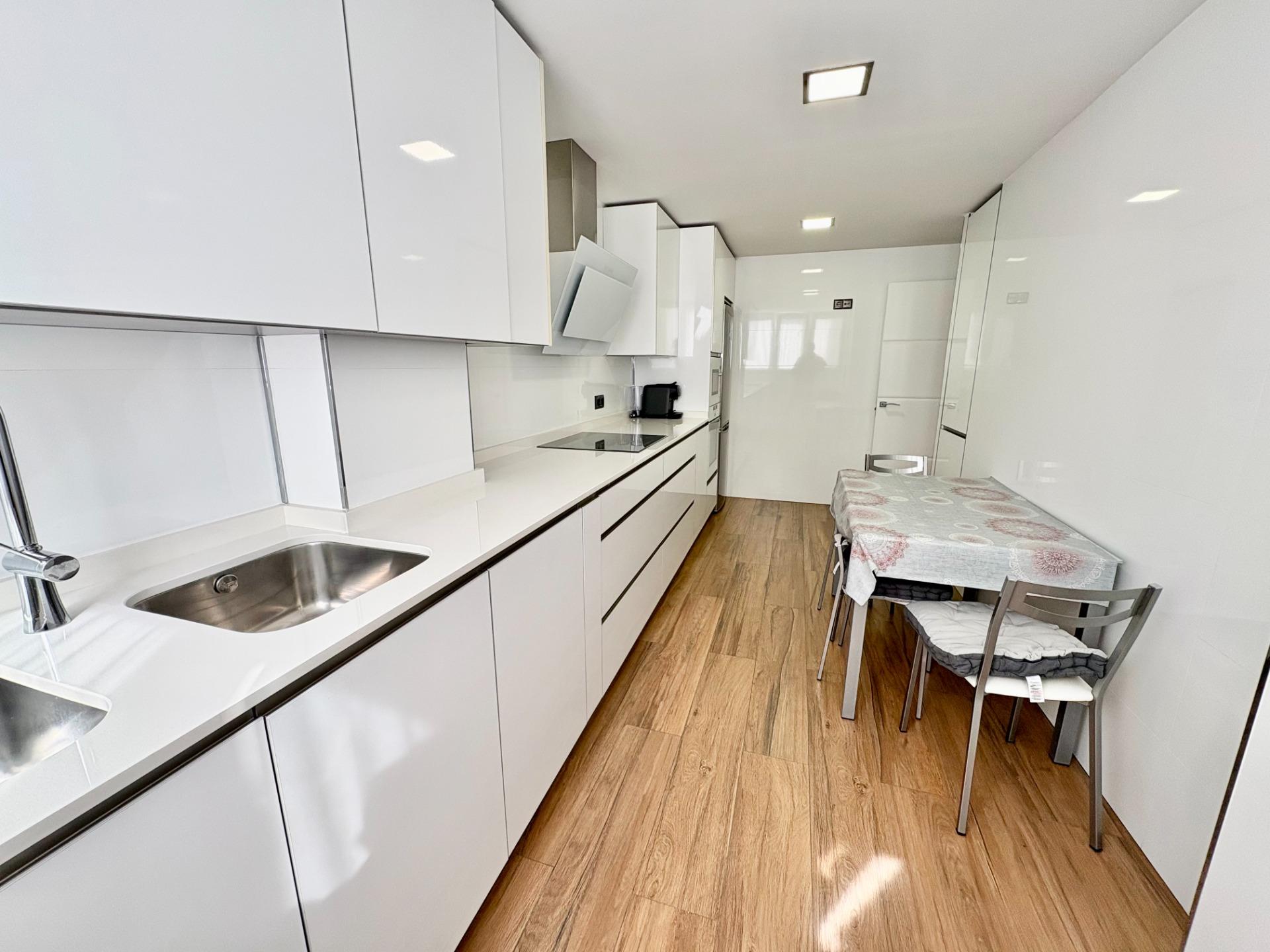 Property 28