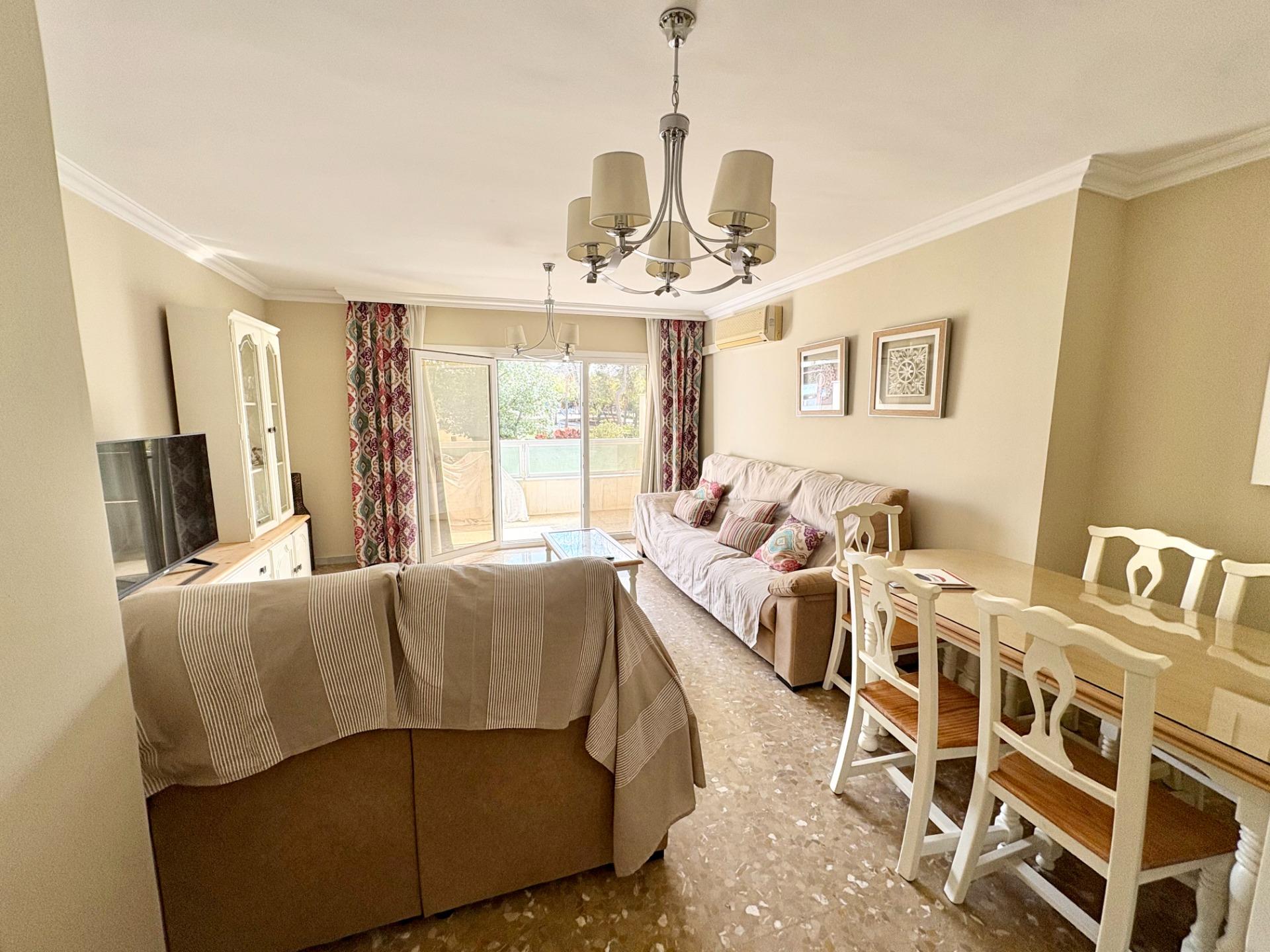 Property 29