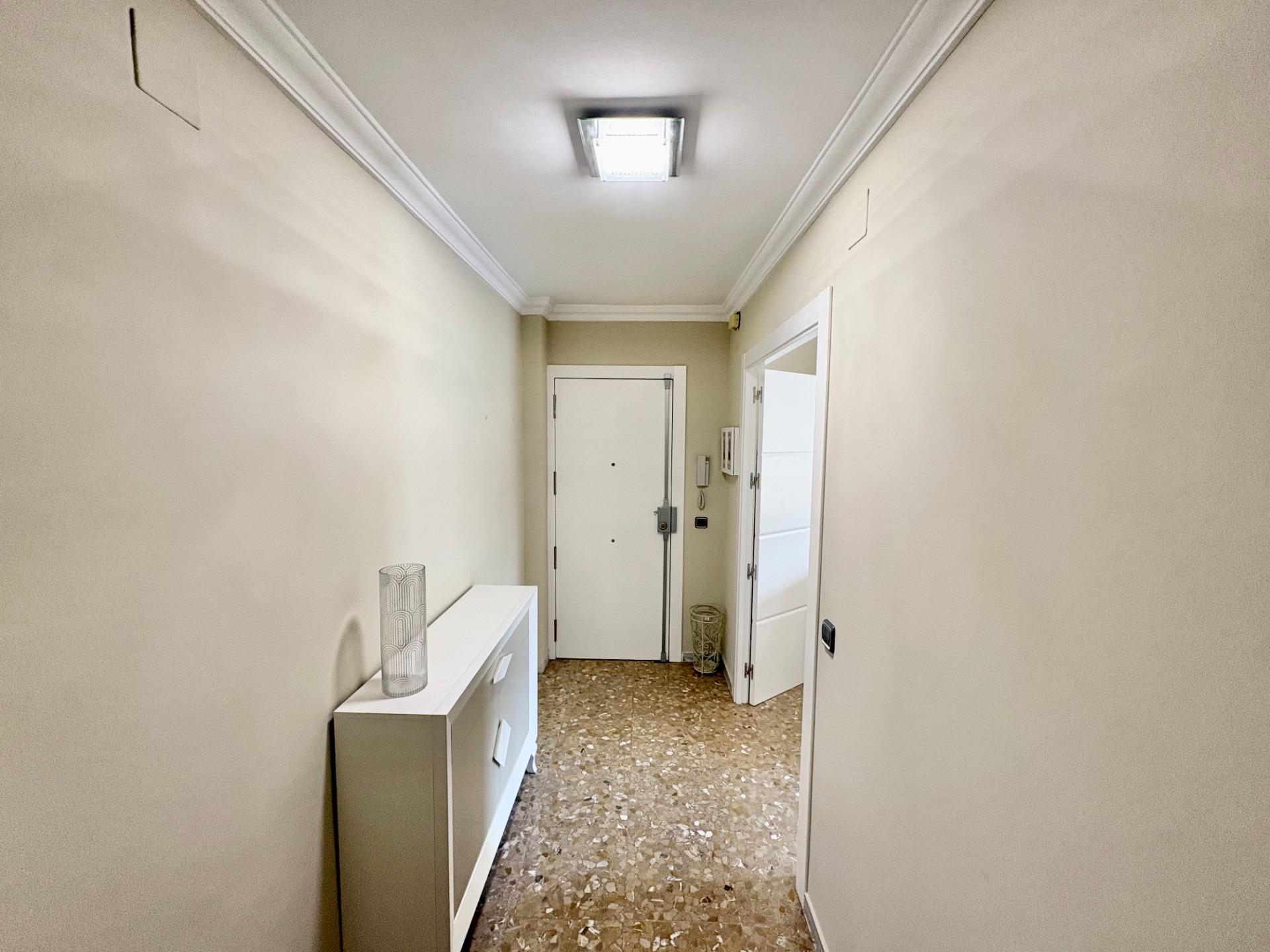Property 30
