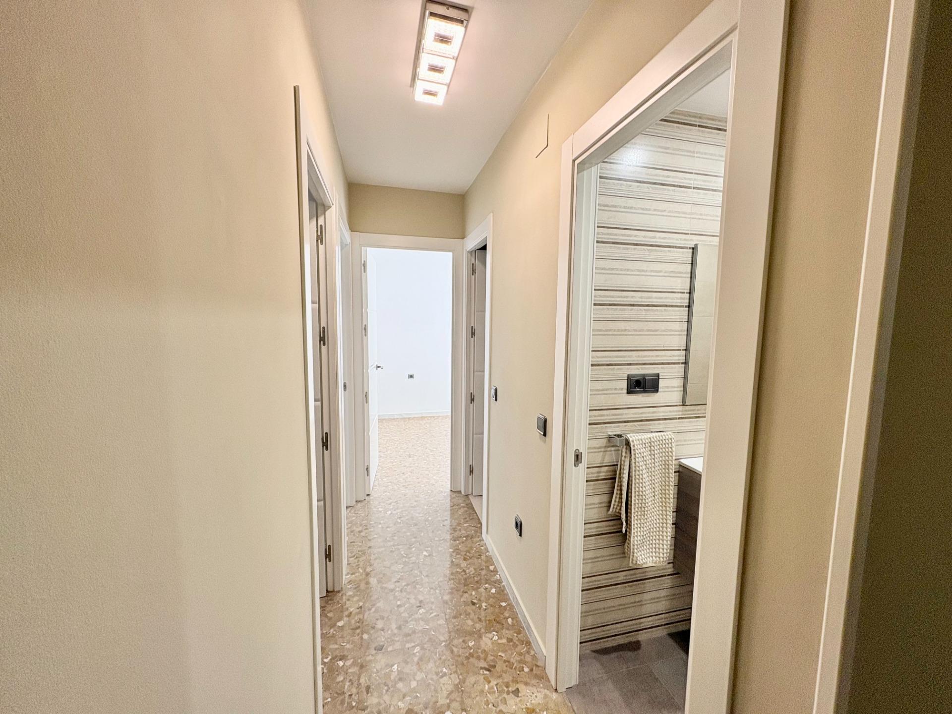 Property 31