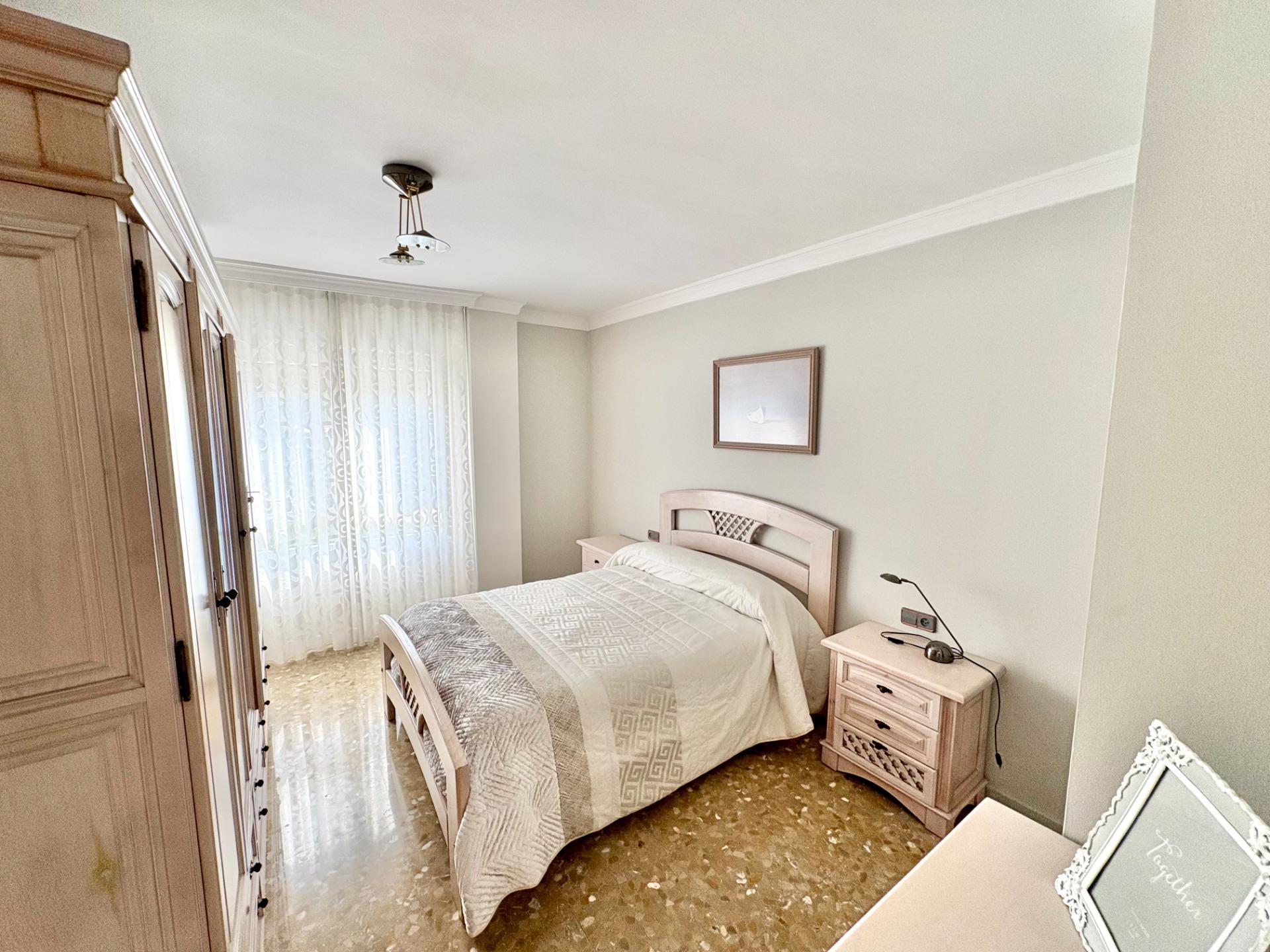 Property 32