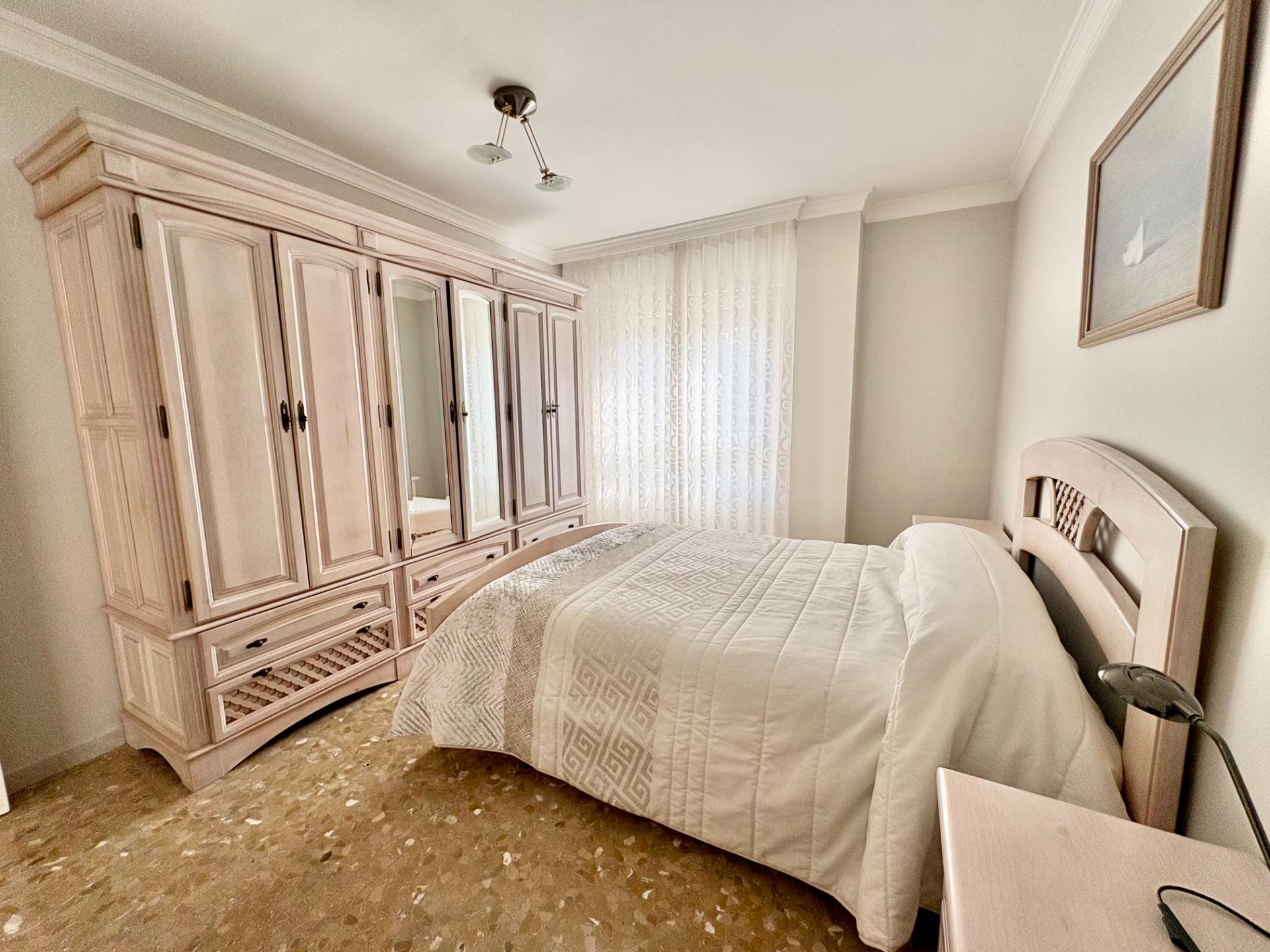 Property 33