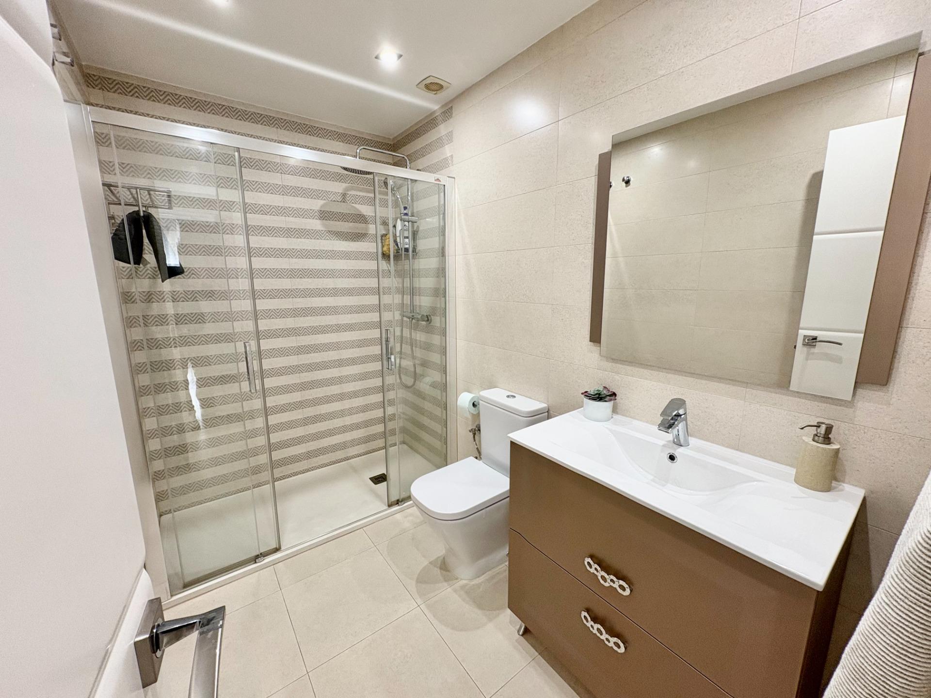 Property 34