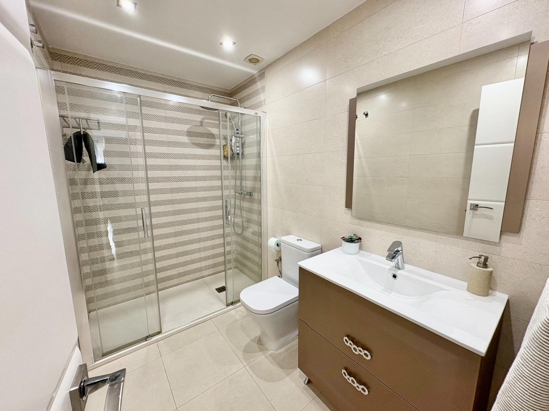 Property 36