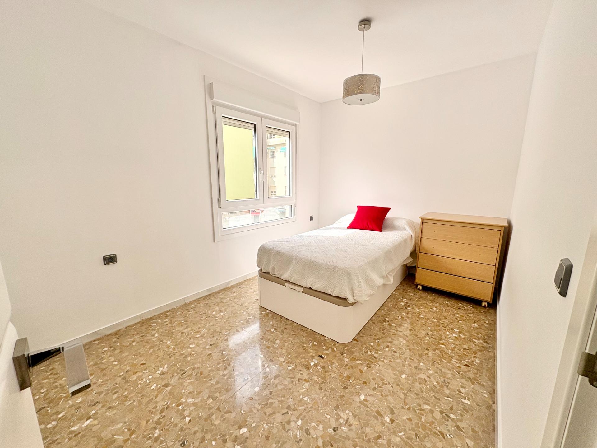 Property 37