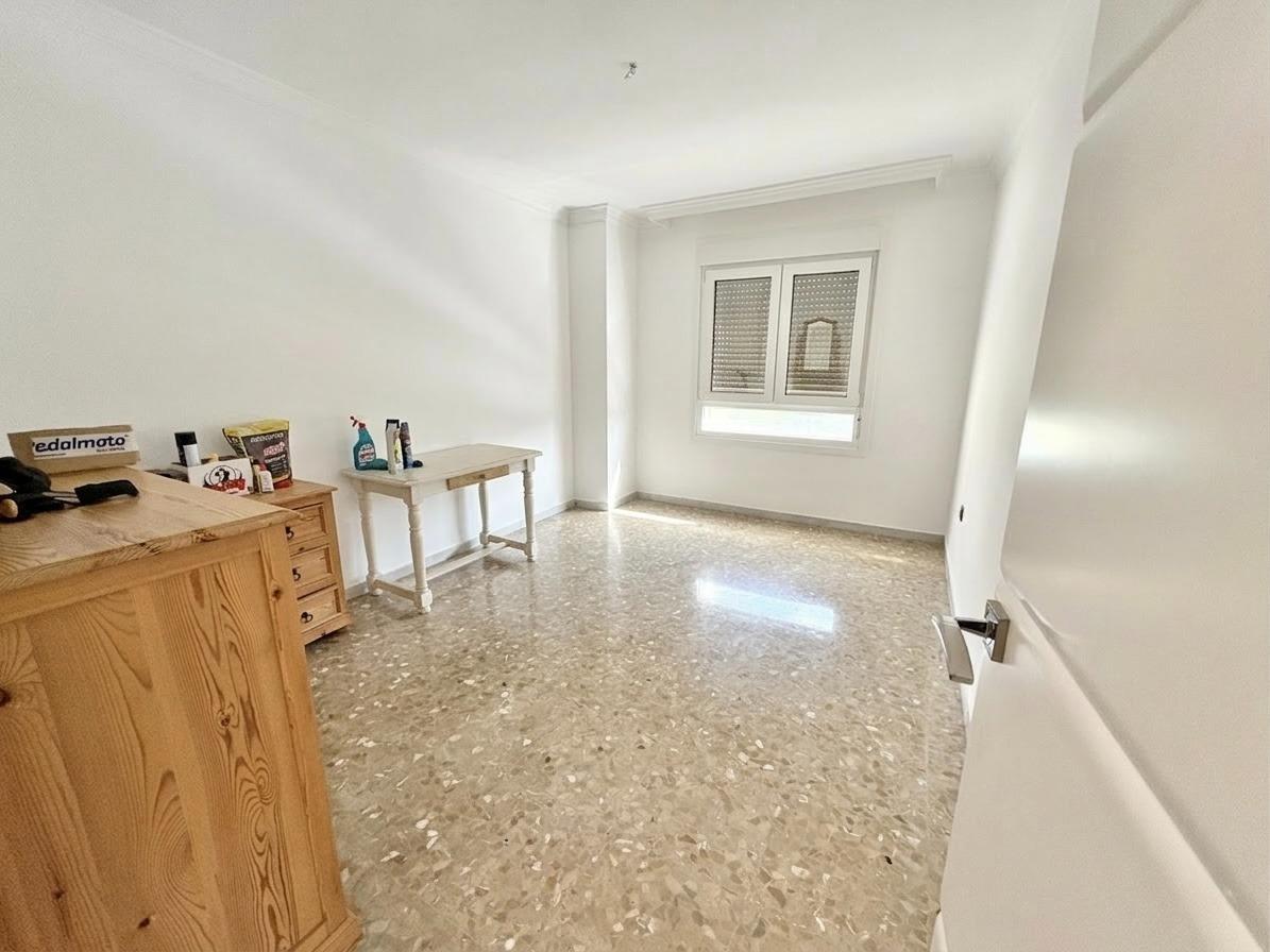Property 38