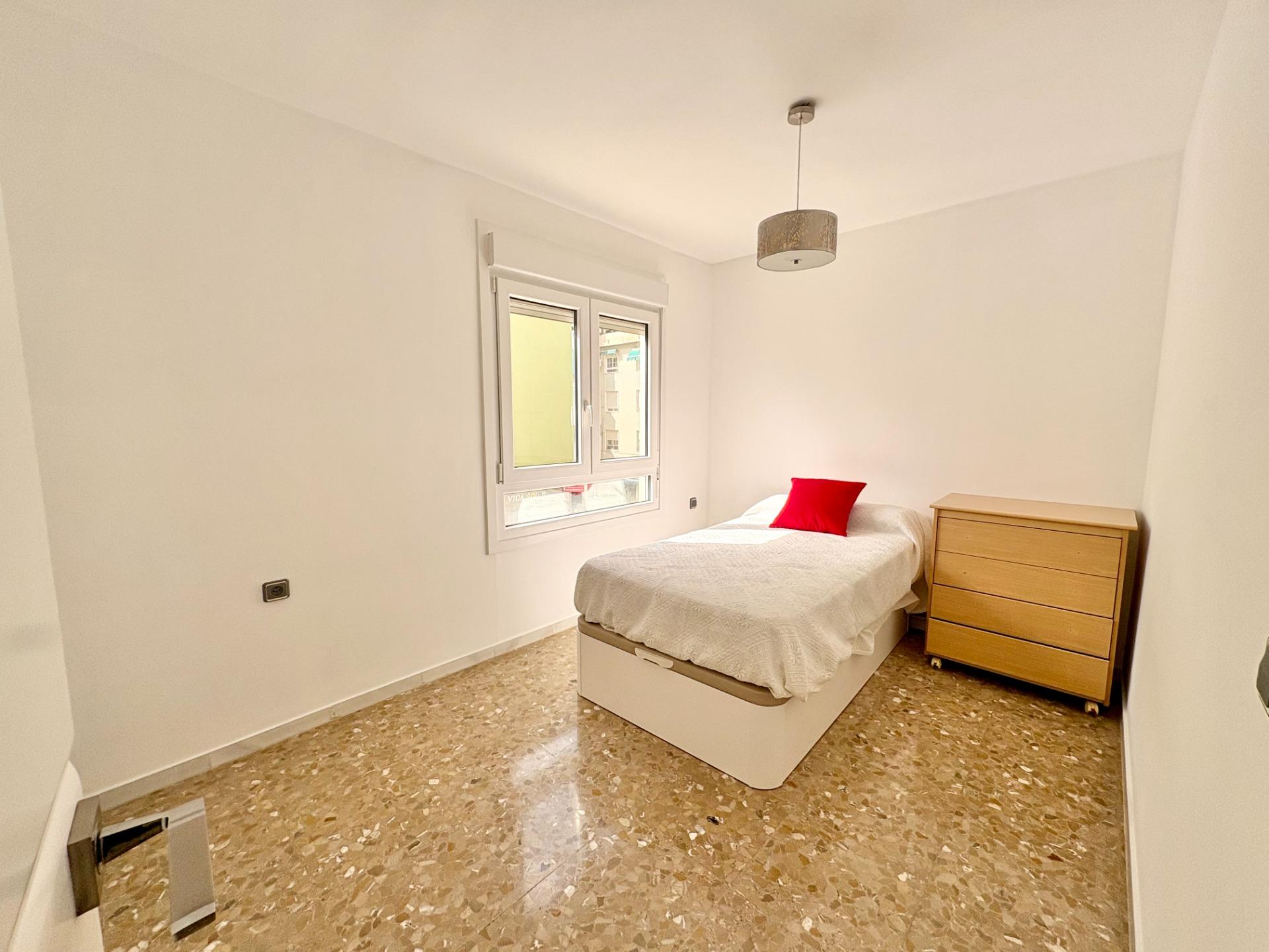 Property 39