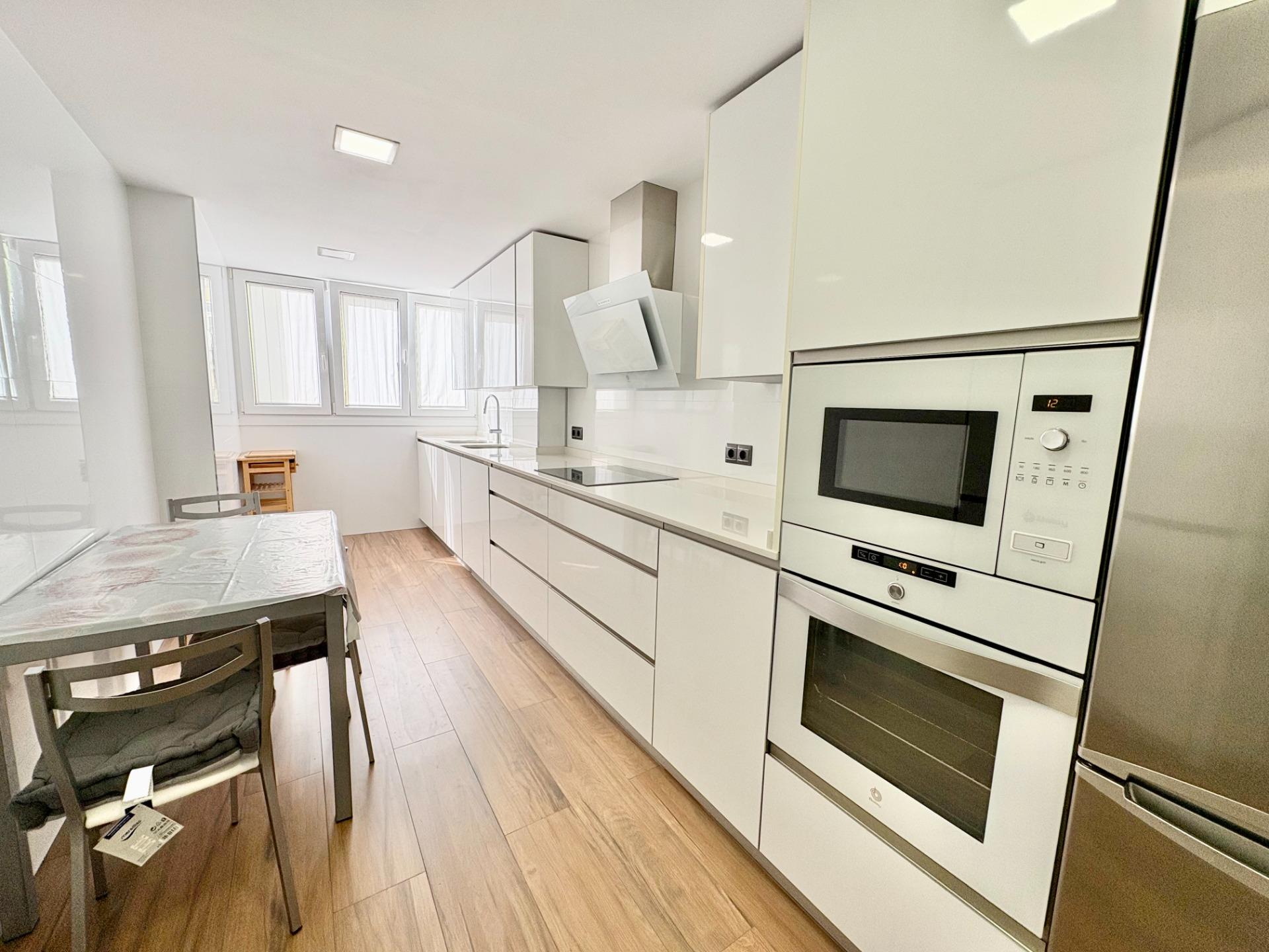 Property 40