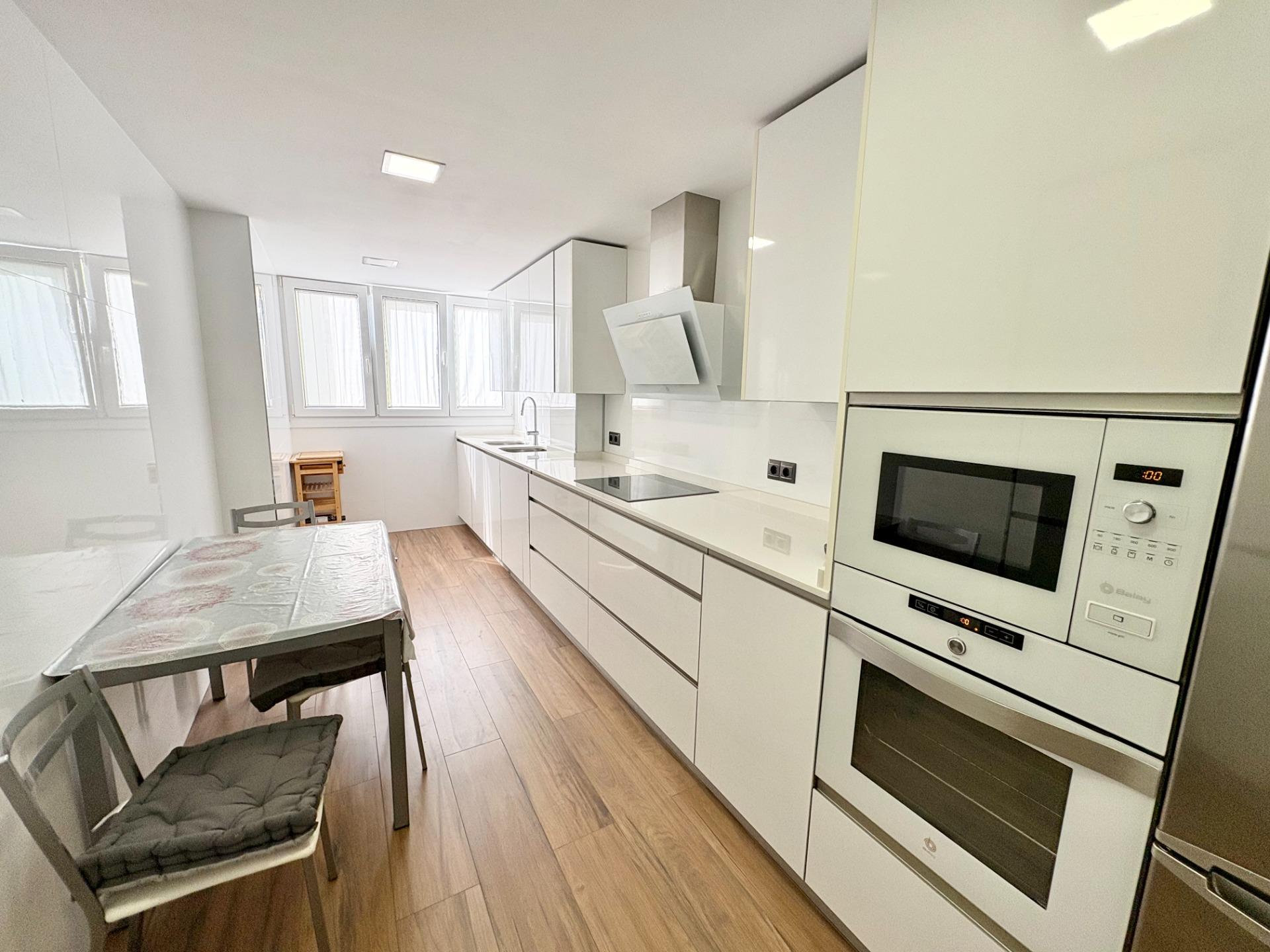 Property 41