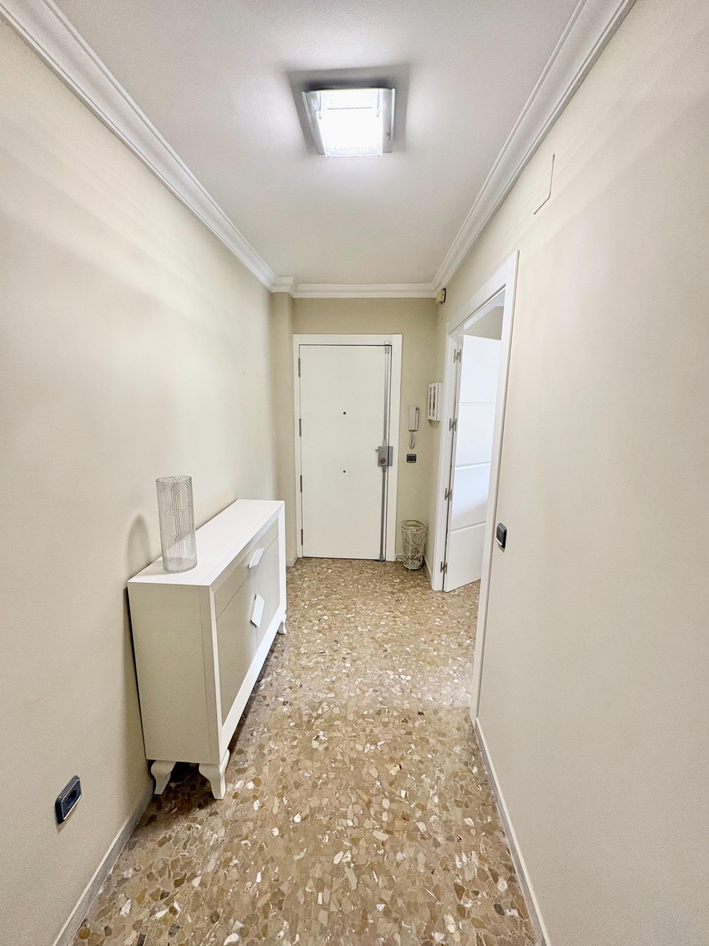 Property 45
