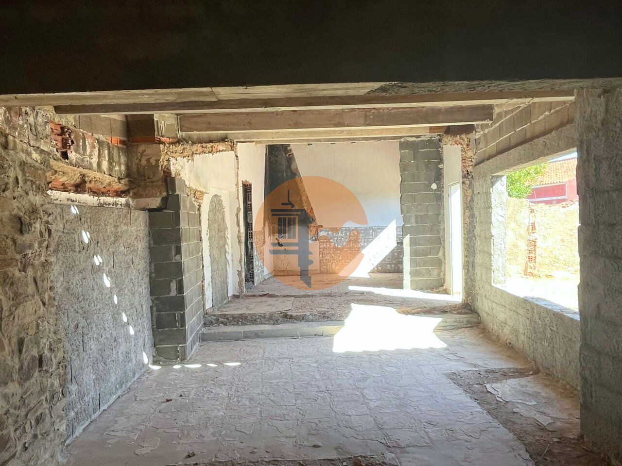 Villa in Alcoutim - Image 3