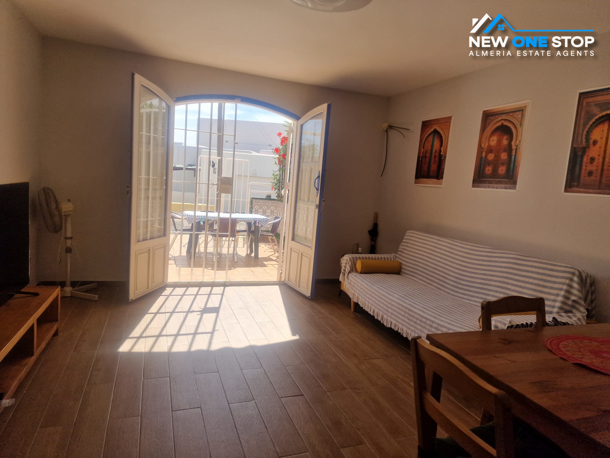 Property 29
