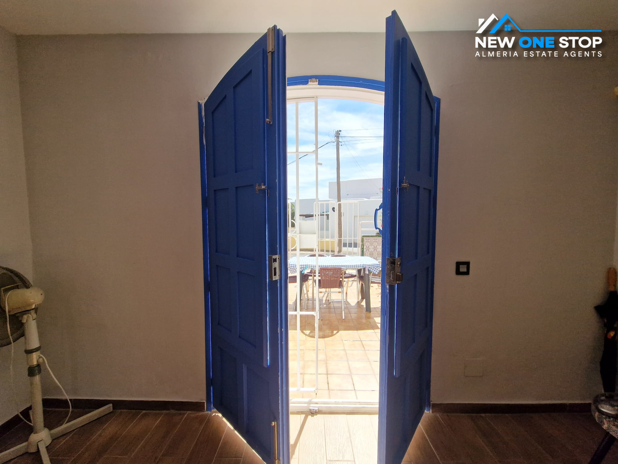 Property 26