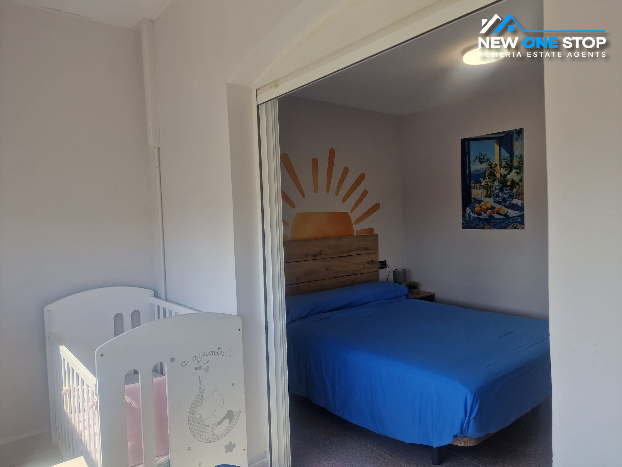 Property 39