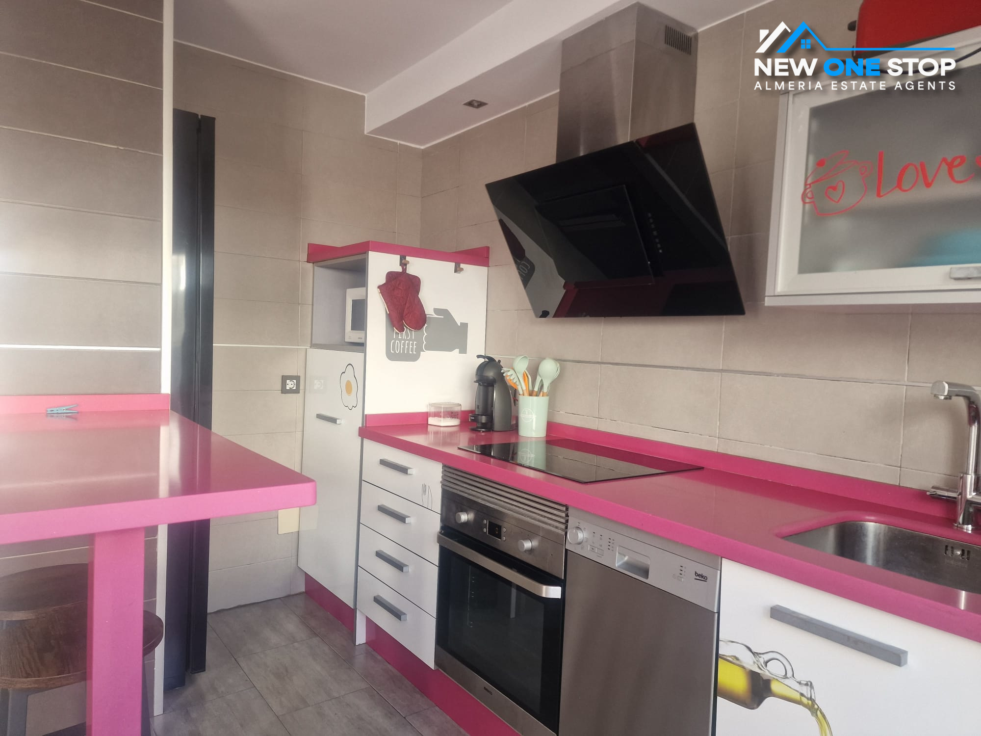 Property 33