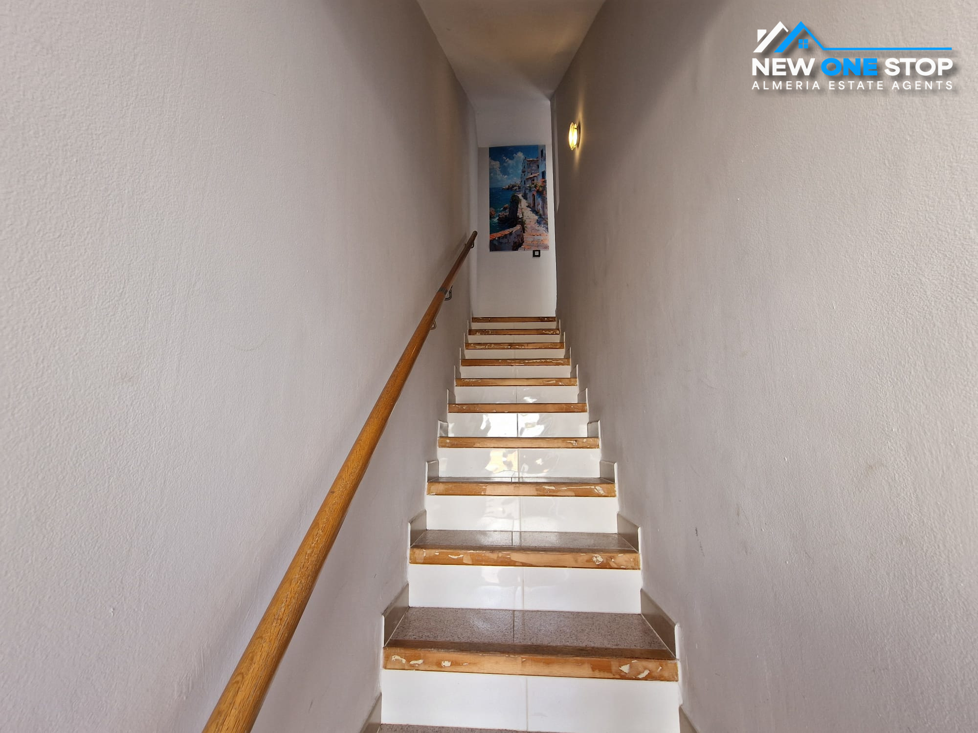 Property 36