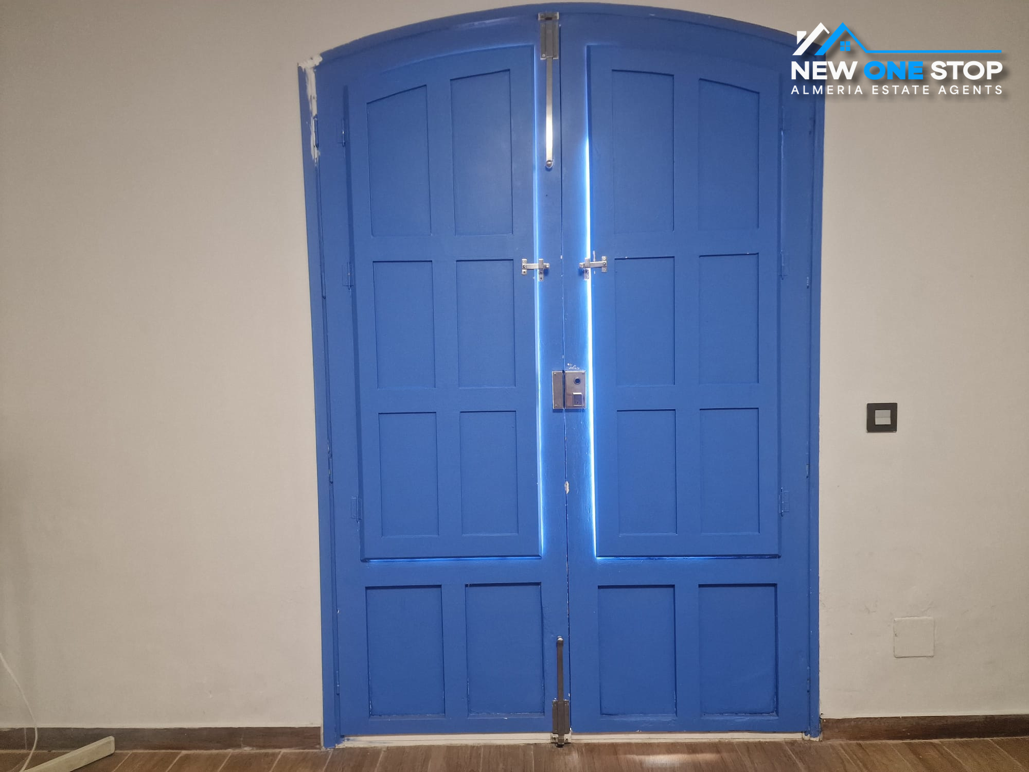 Property 27