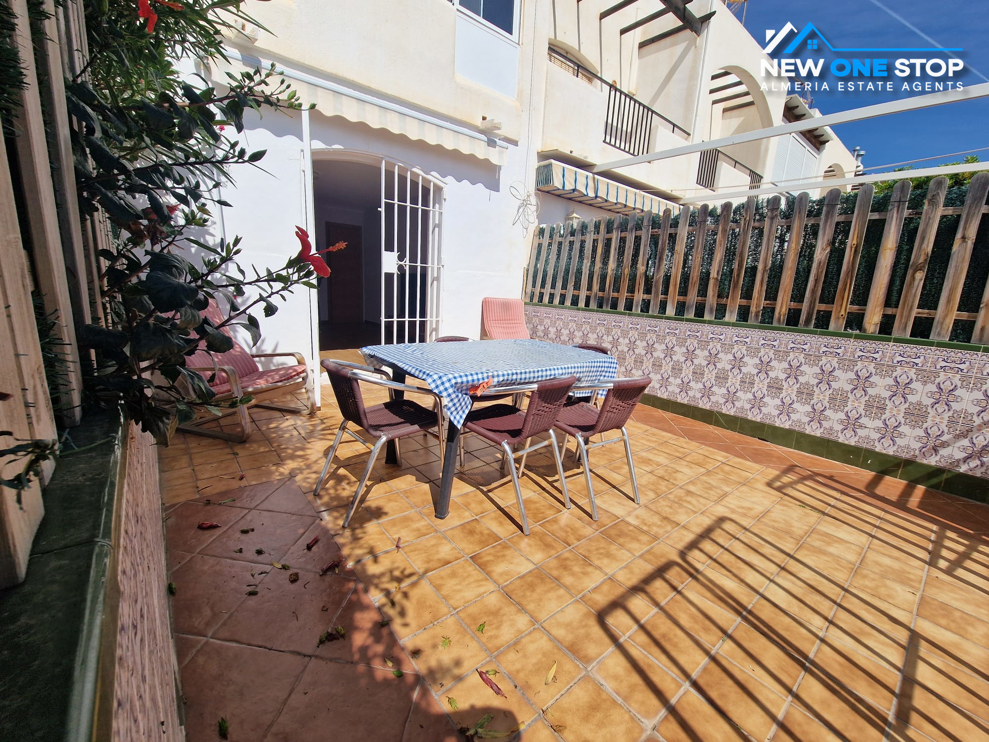 Property 23
