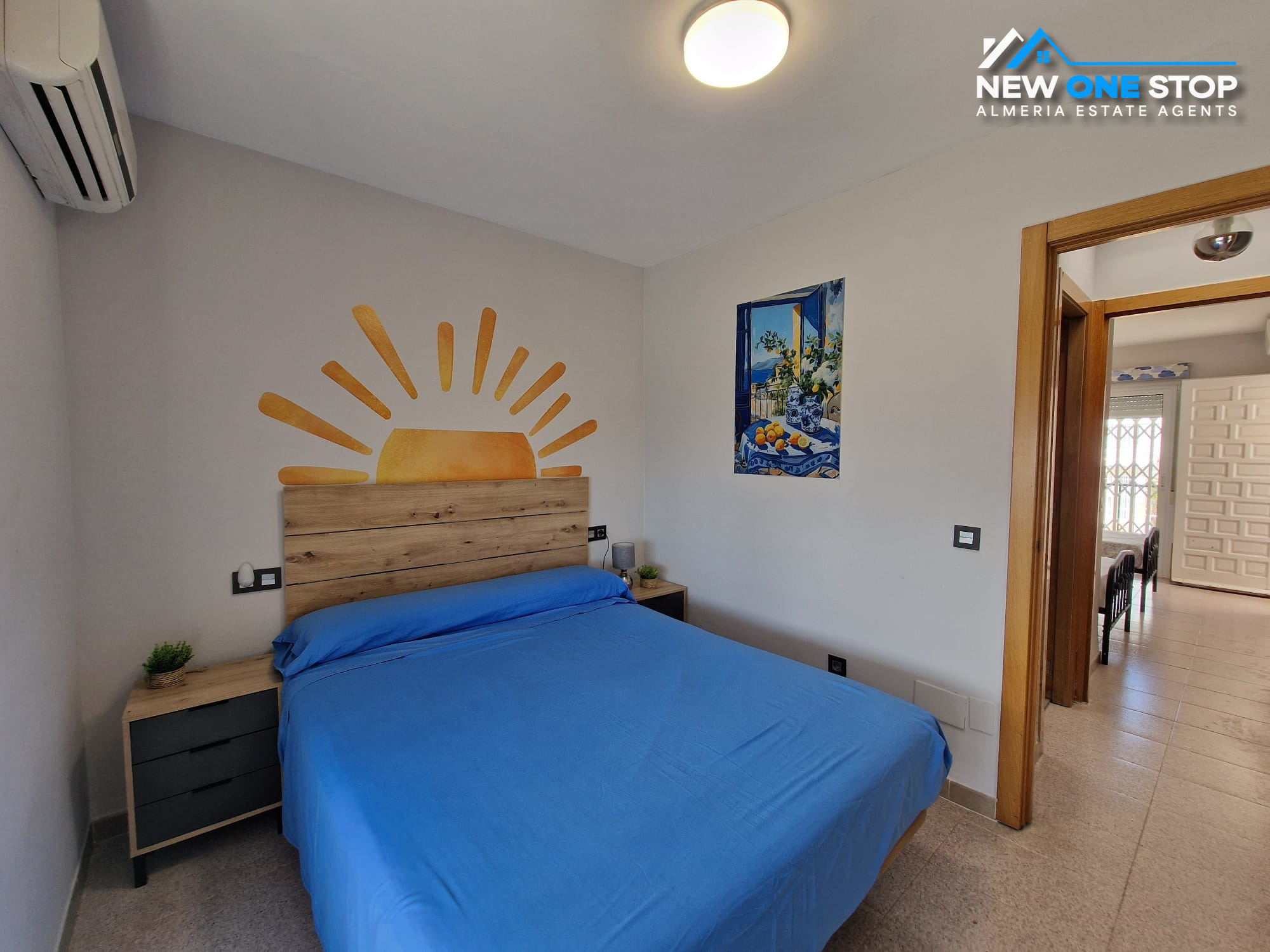 Property 37