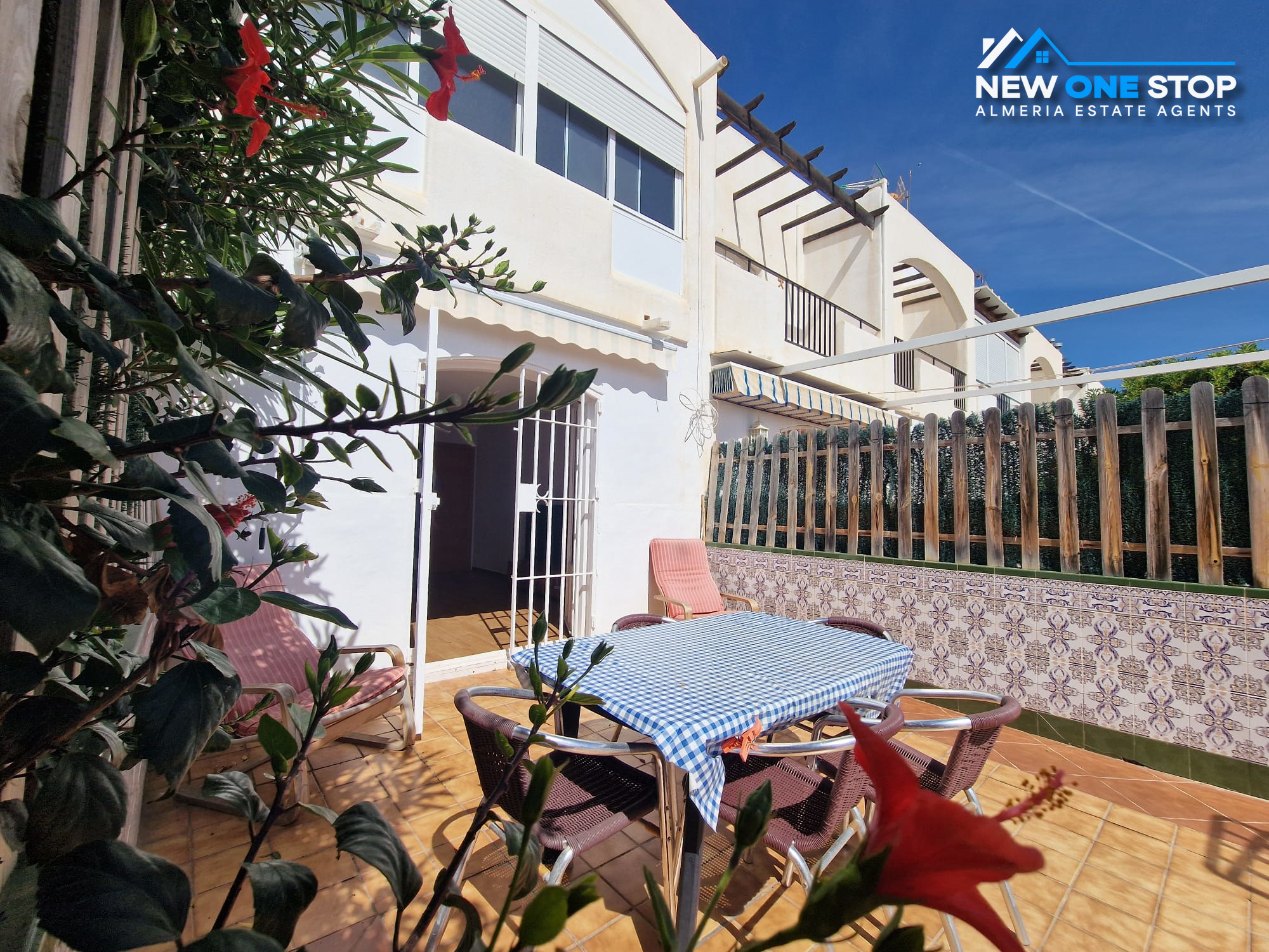 Property 24