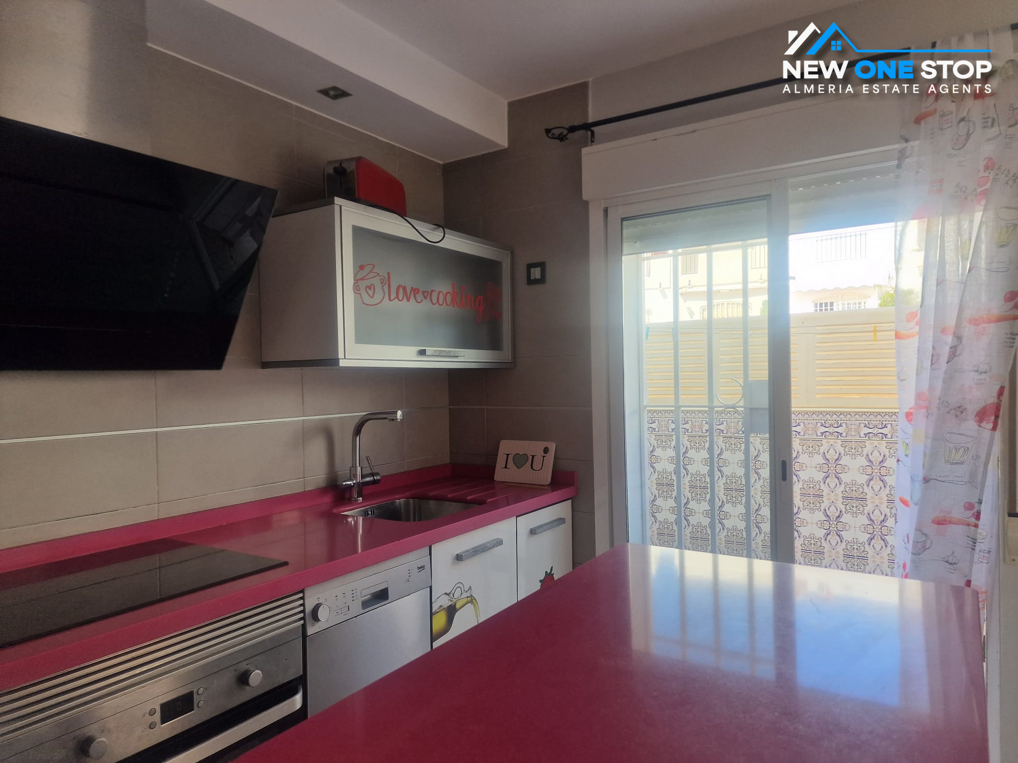 Property 34