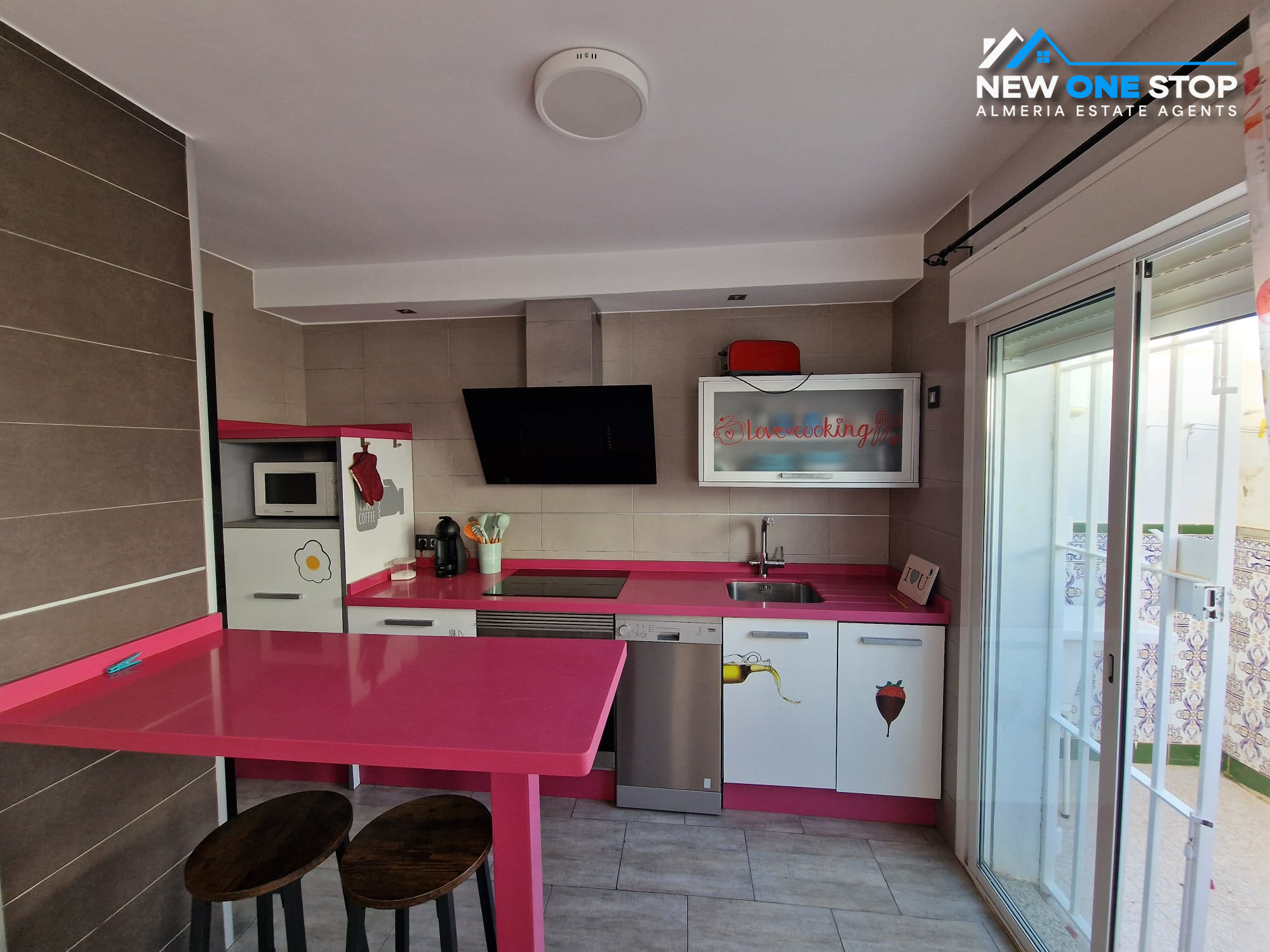 Property 32
