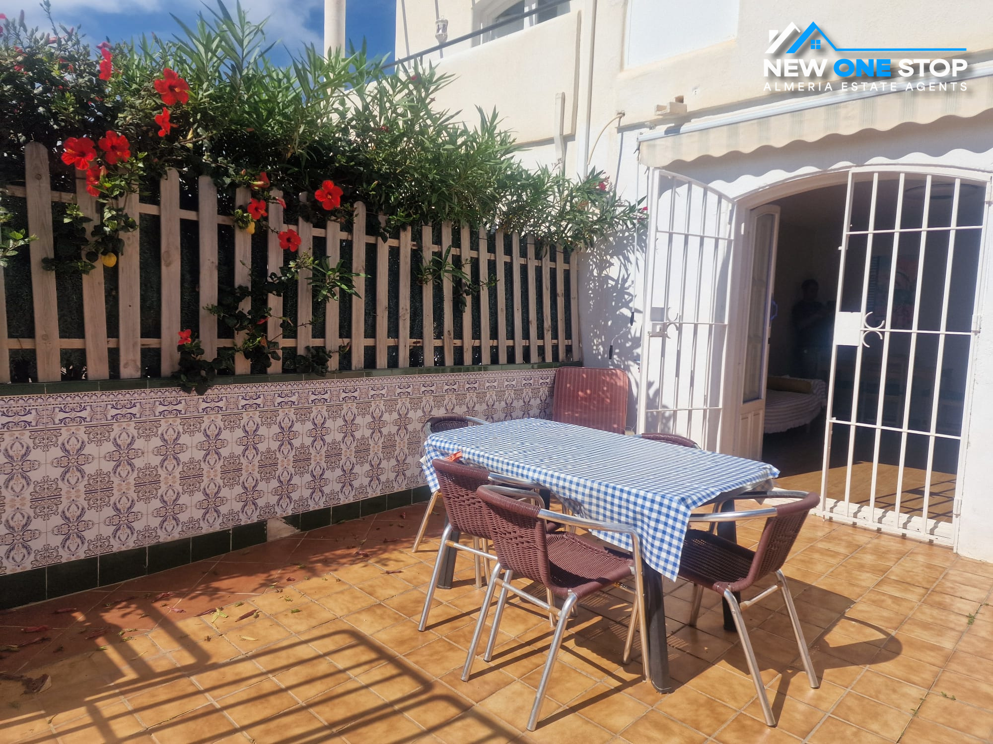 Property 25