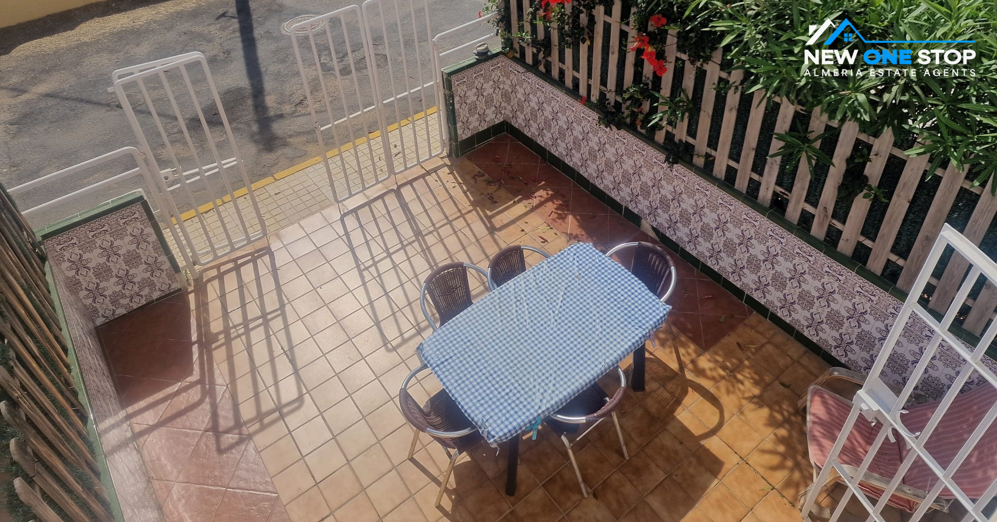 Property 40