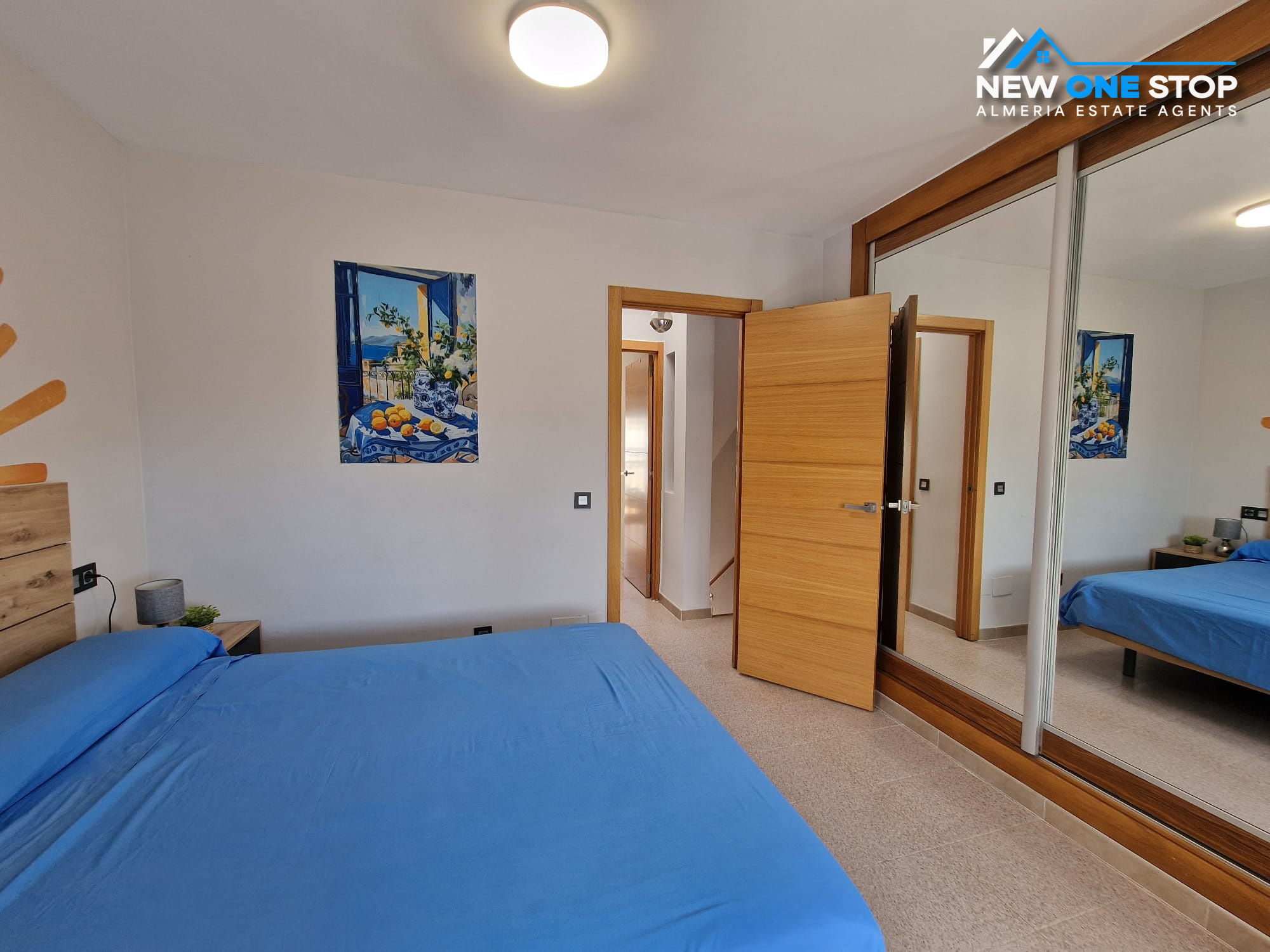 Property 38