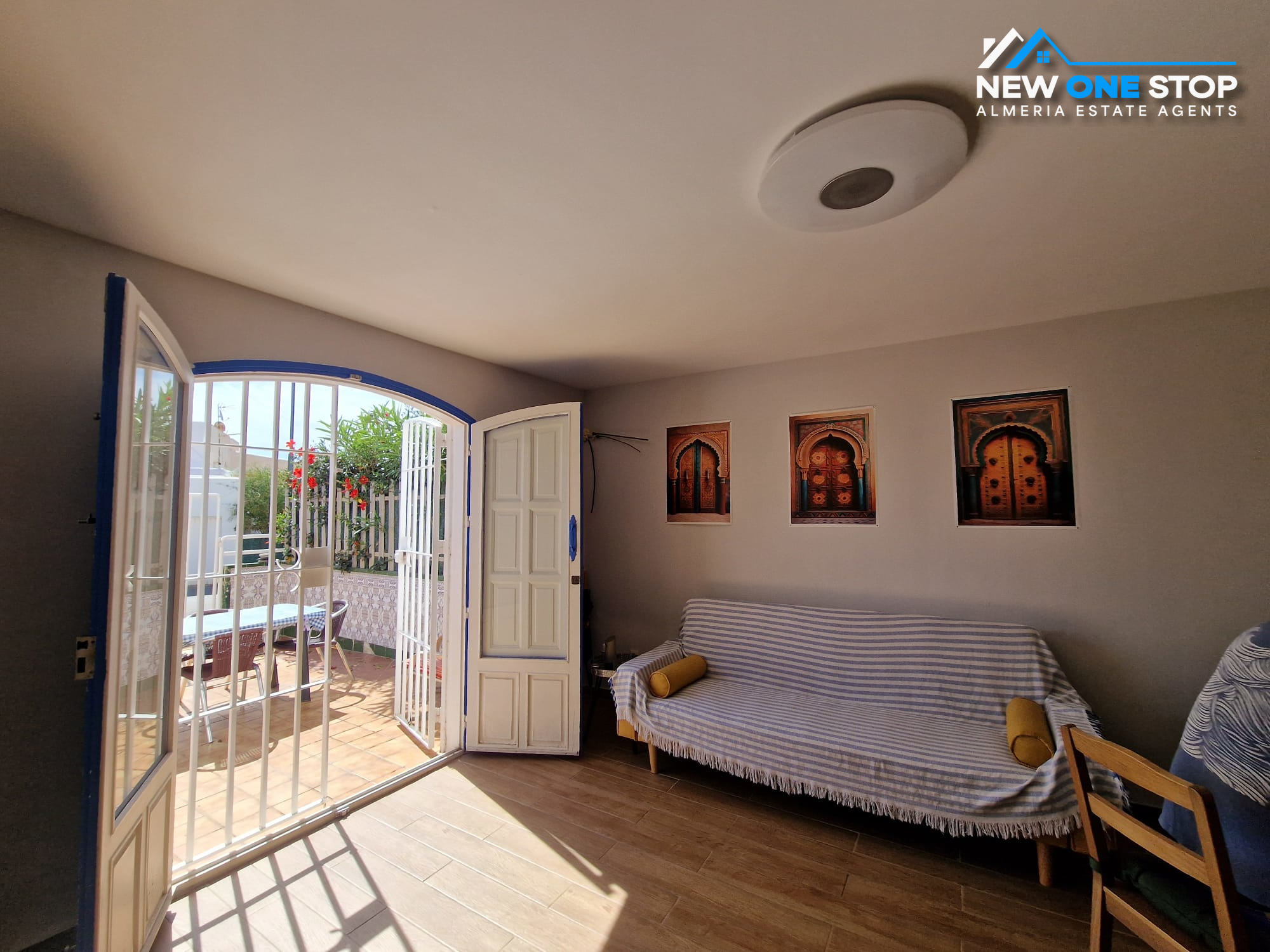 Property 28