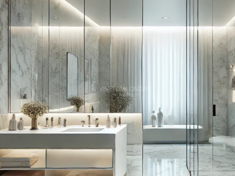 Apartment in Charneca de Caparica - Image 3