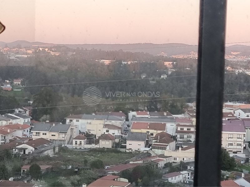 Apartment in Pedregal - Image 3