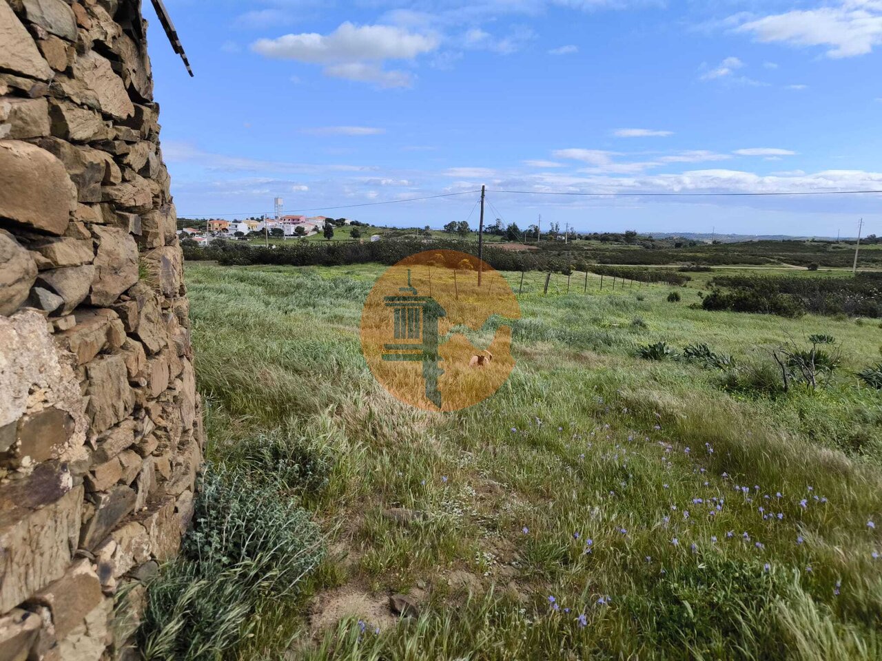 Land in Castro Marim - Image 3