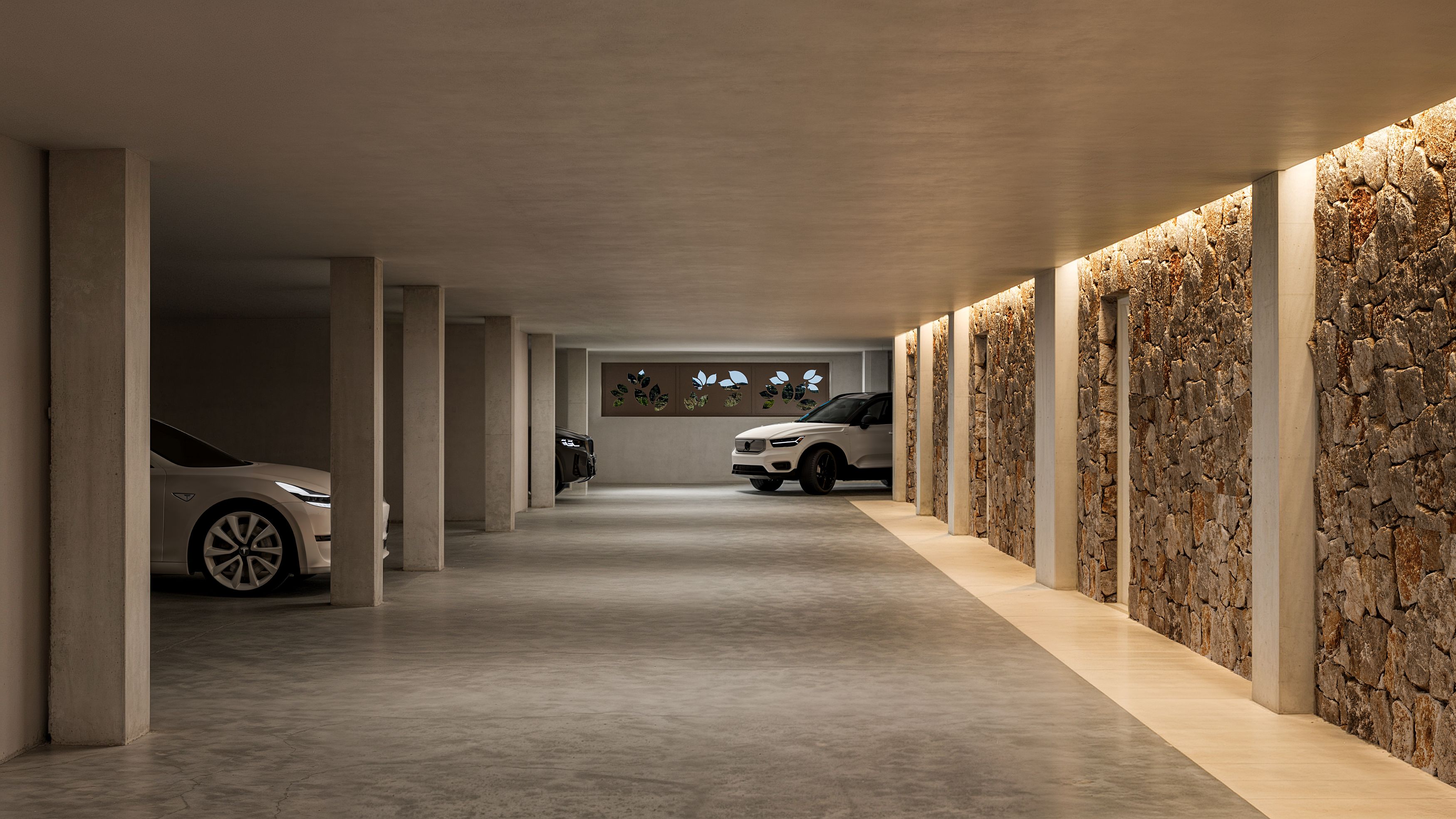 Apartamento en venta en La Sella