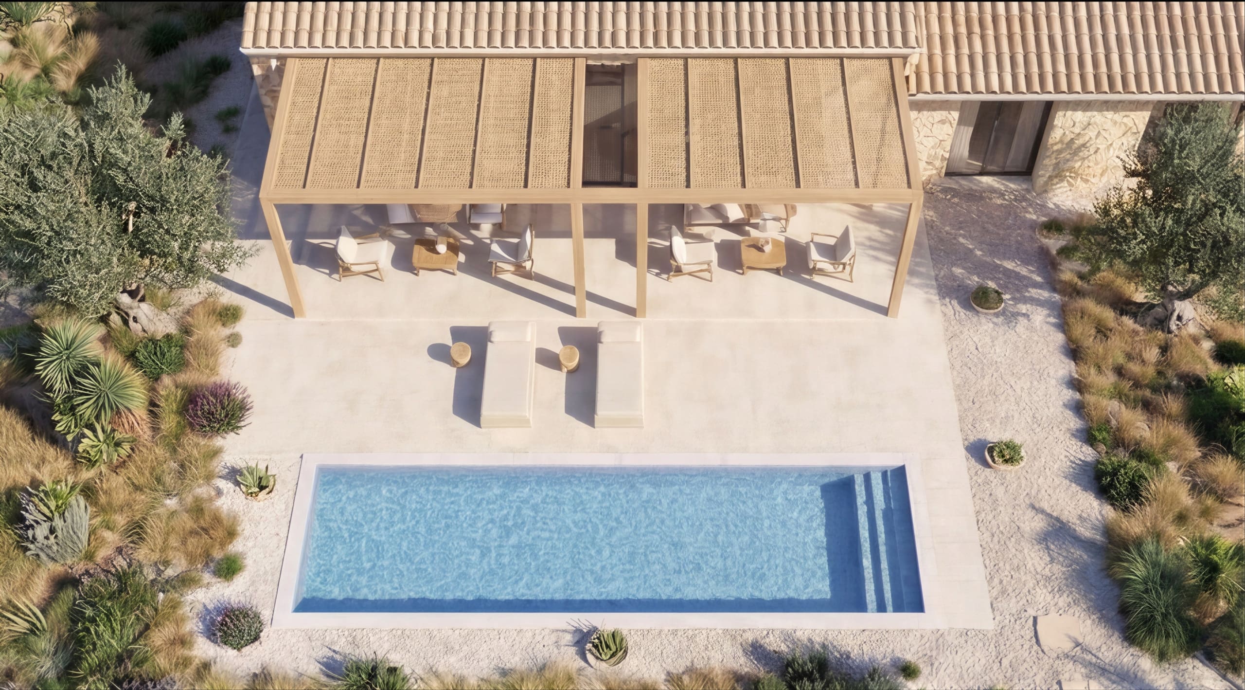 Property 28