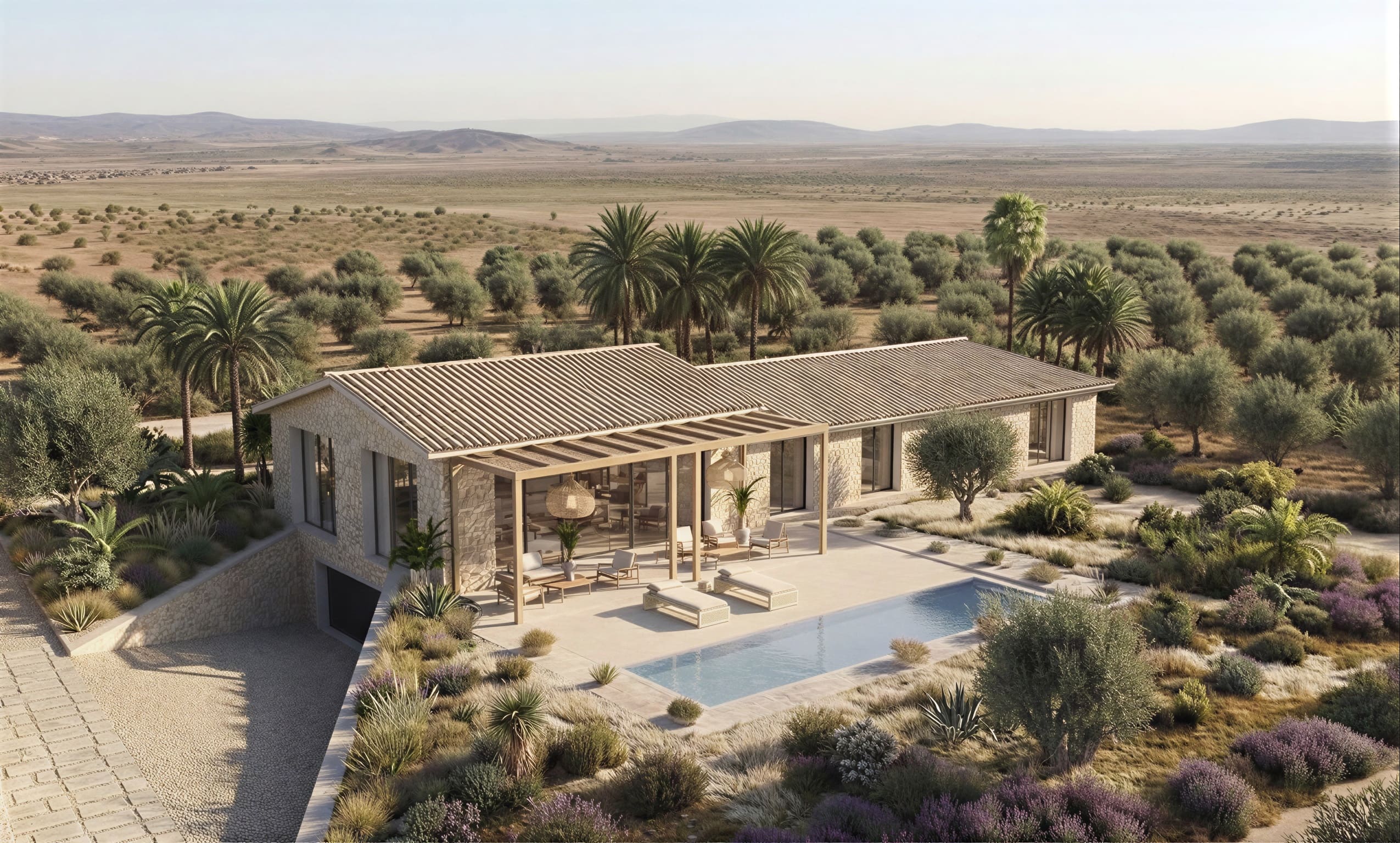 Property 29