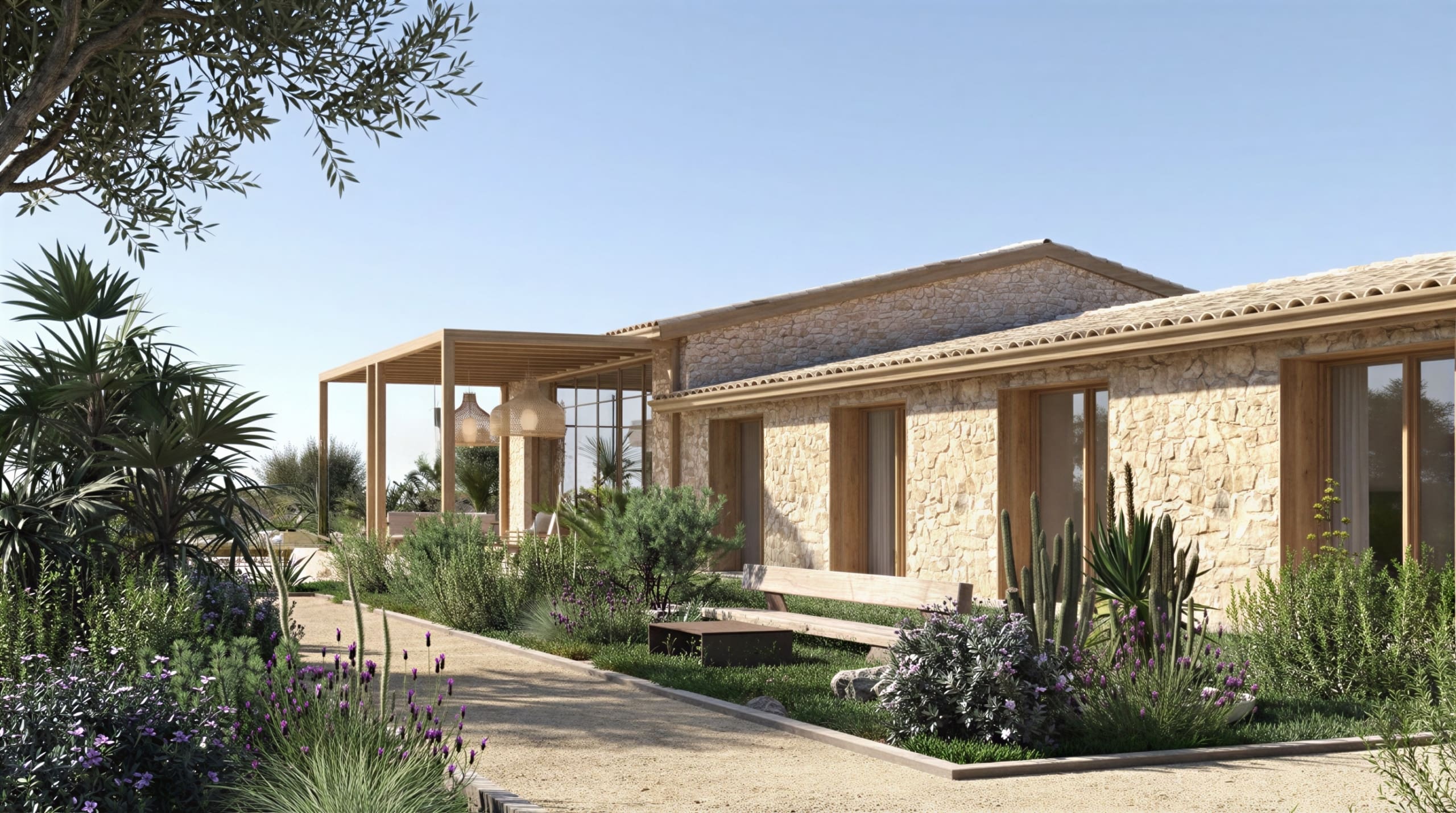 Property 30