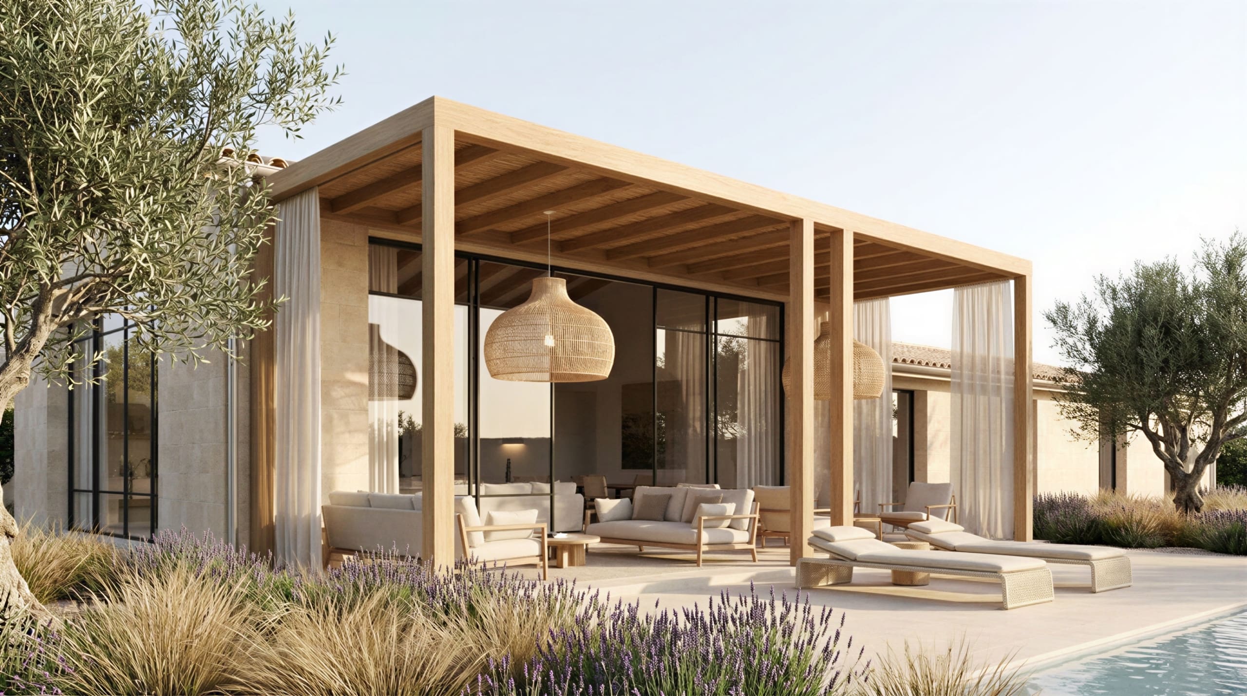 Property 32