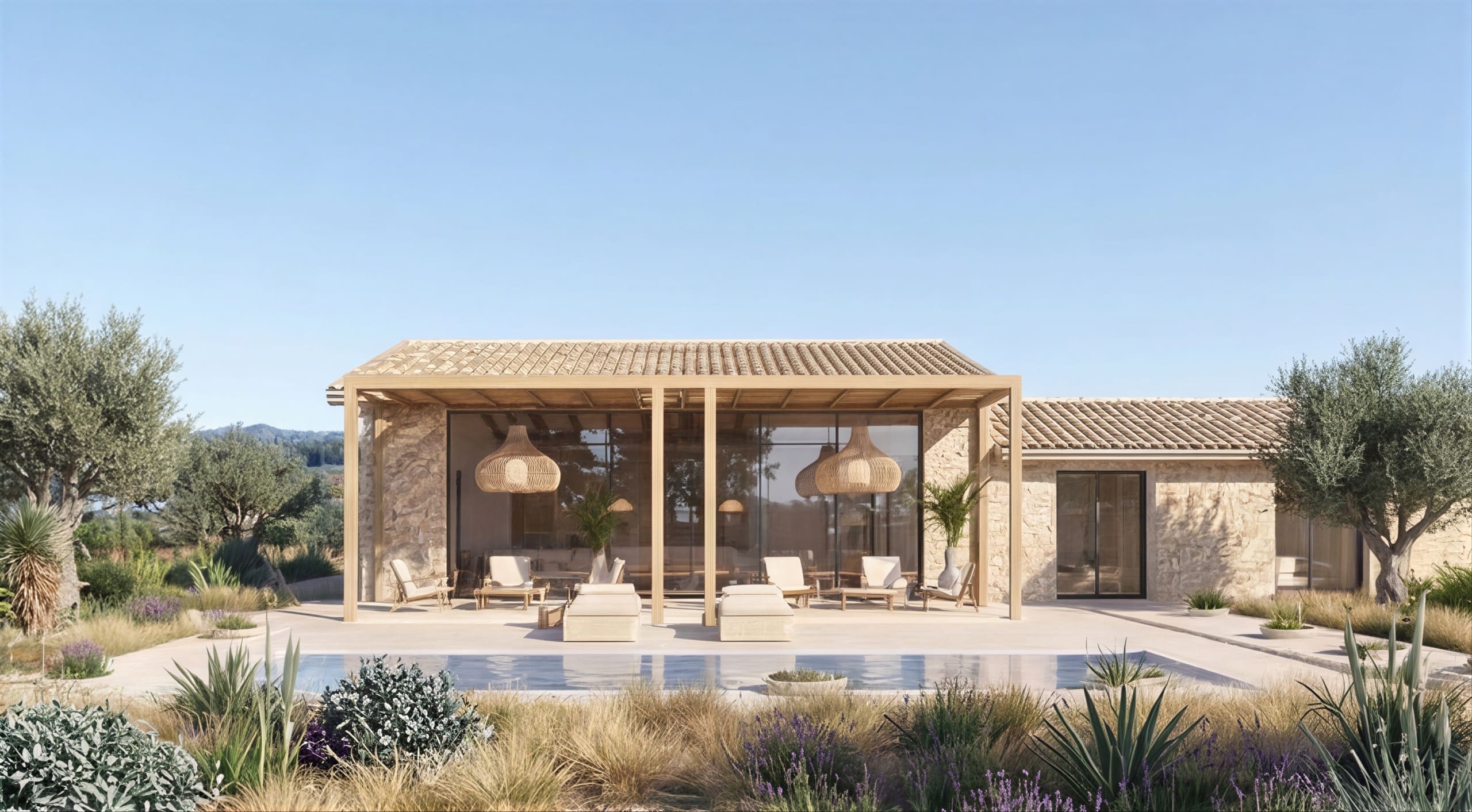 Property 34
