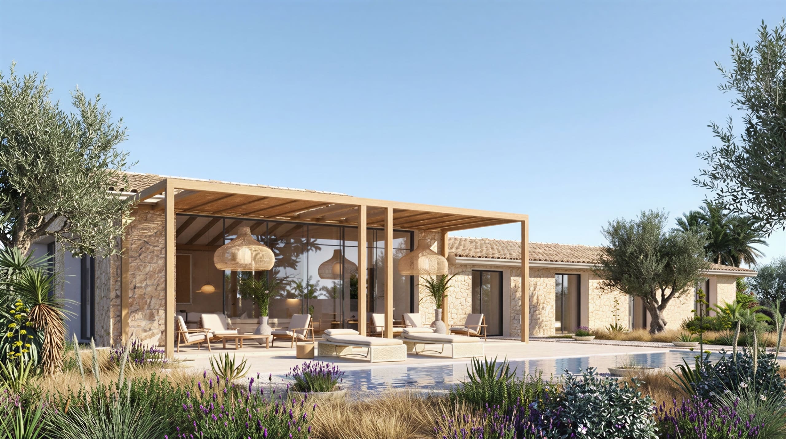 Property 35